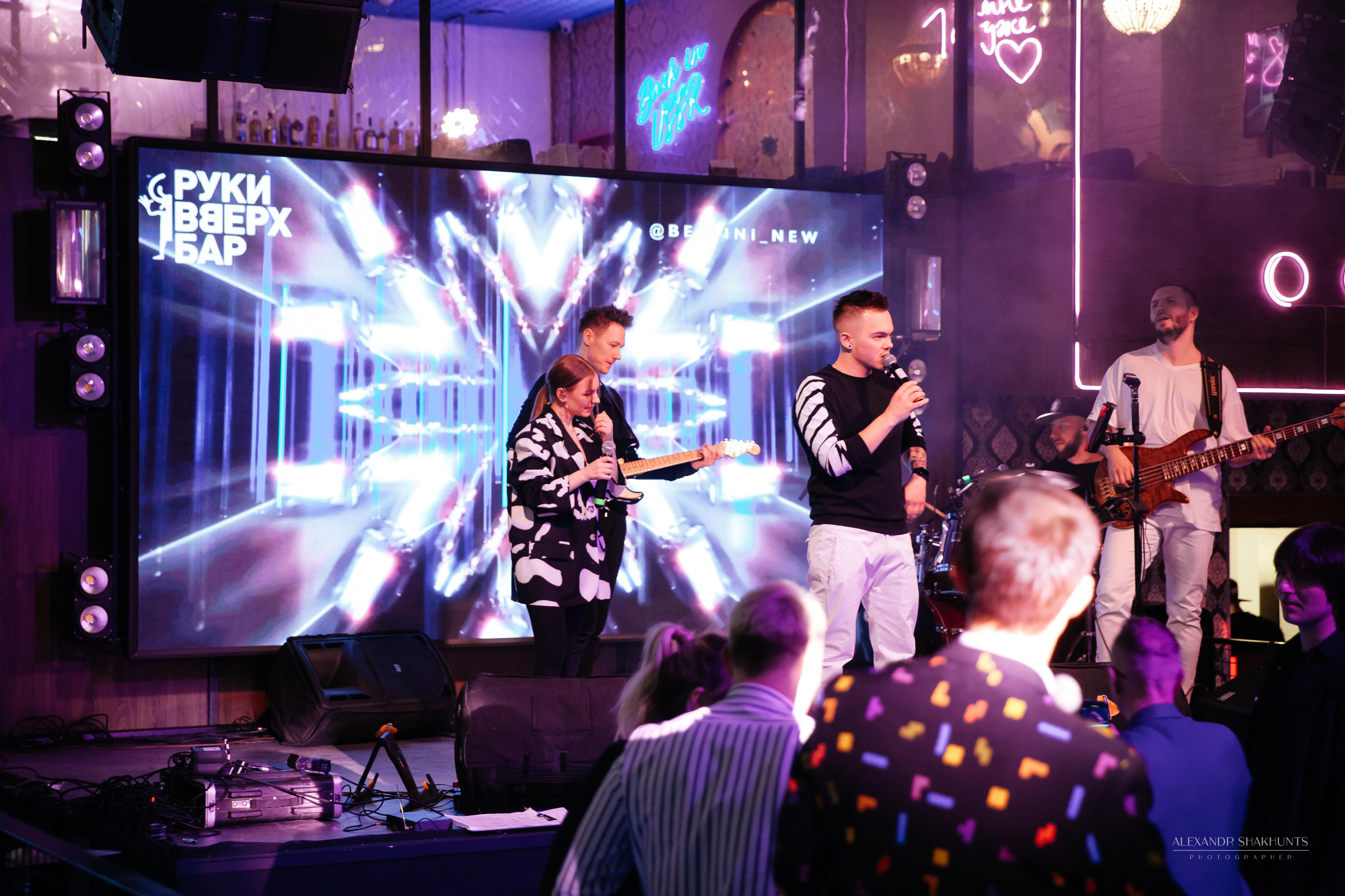 EVENT MUSIC 2021. Профессиональный фотограф Тольятти | Самара | Москва | Сочи