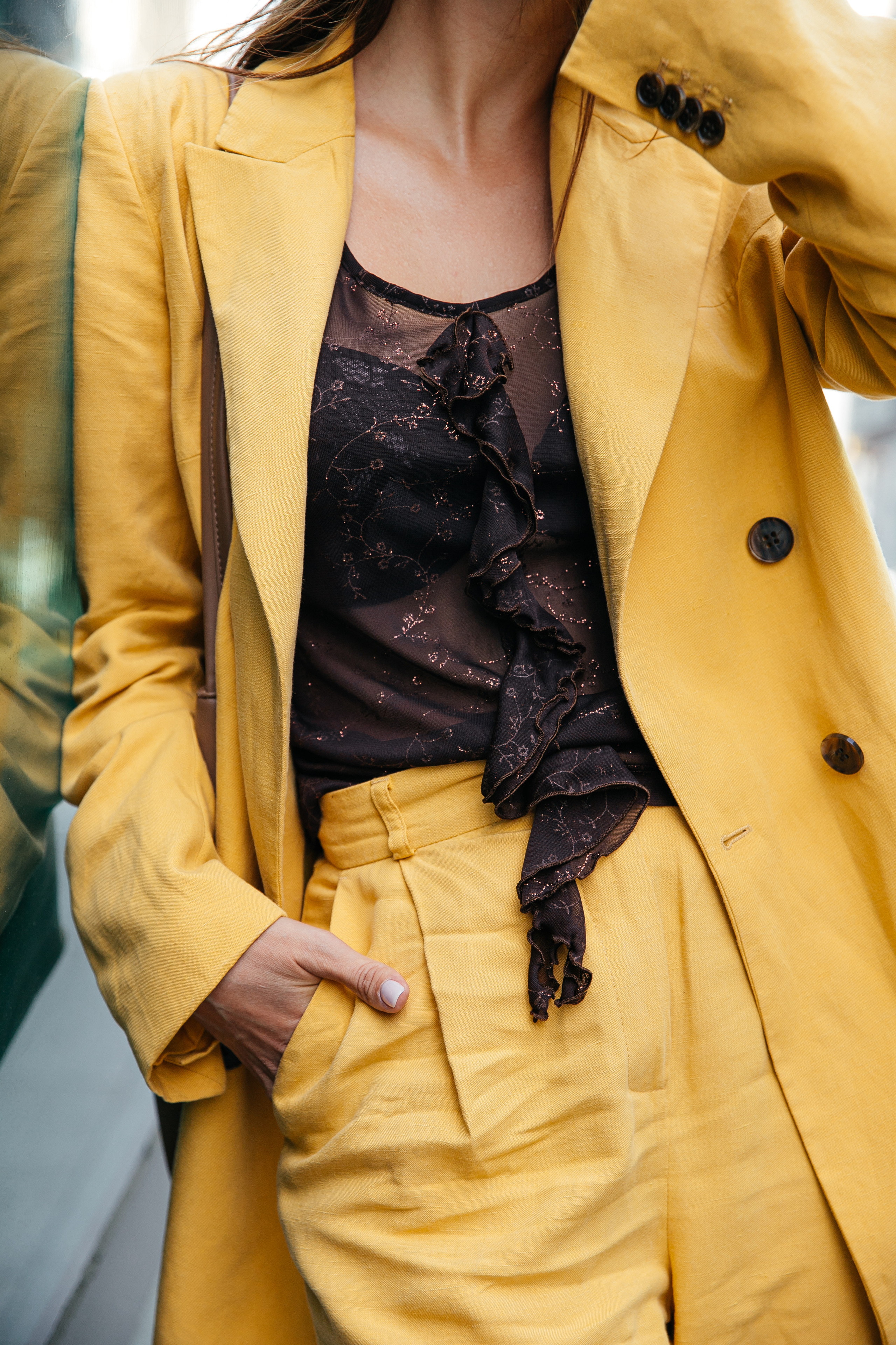 Инна. Профессиональный фотограф Тольятти | Самара | Москва | Сочи