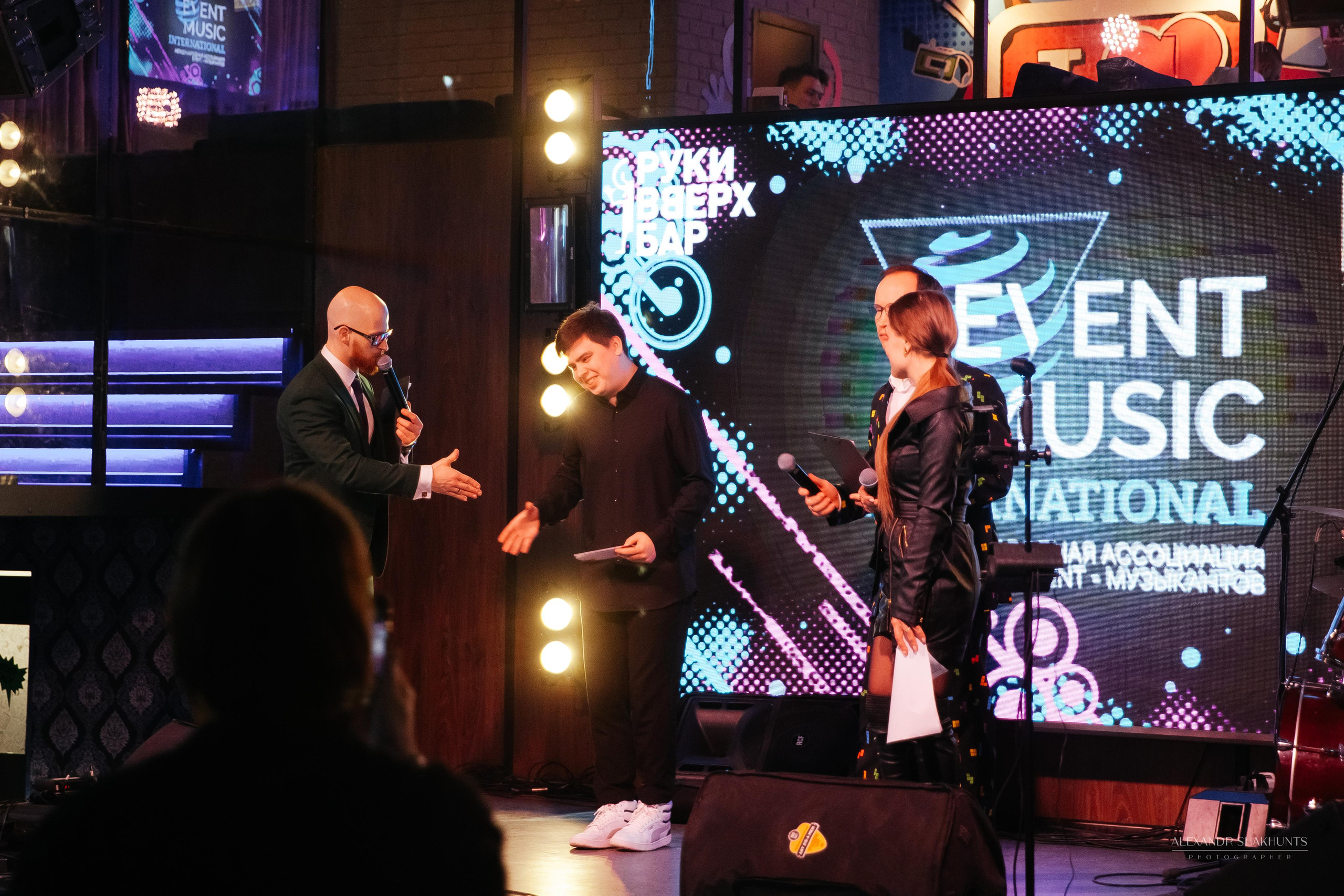 EVENT MUSIC 2021. Профессиональный фотограф Тольятти | Самара | Москва | Сочи