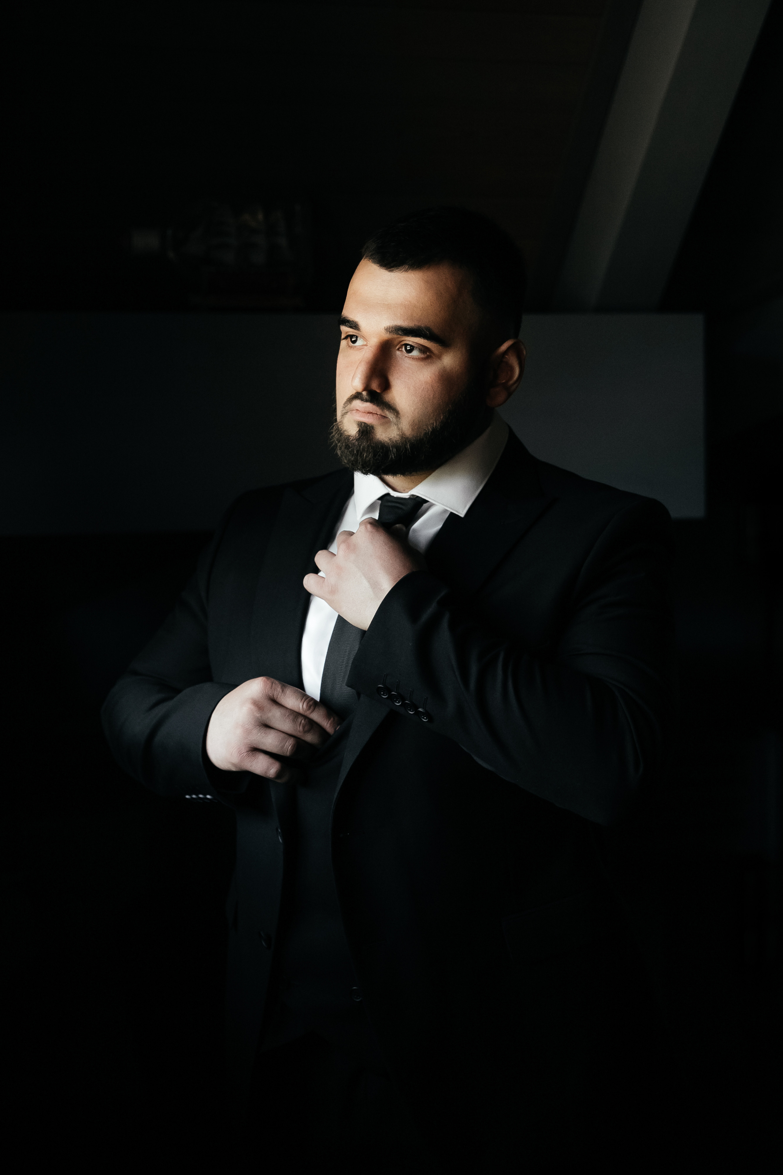 Арман & Ксения. Профессиональный фотограф Тольятти | Самара | Москва | Сочи