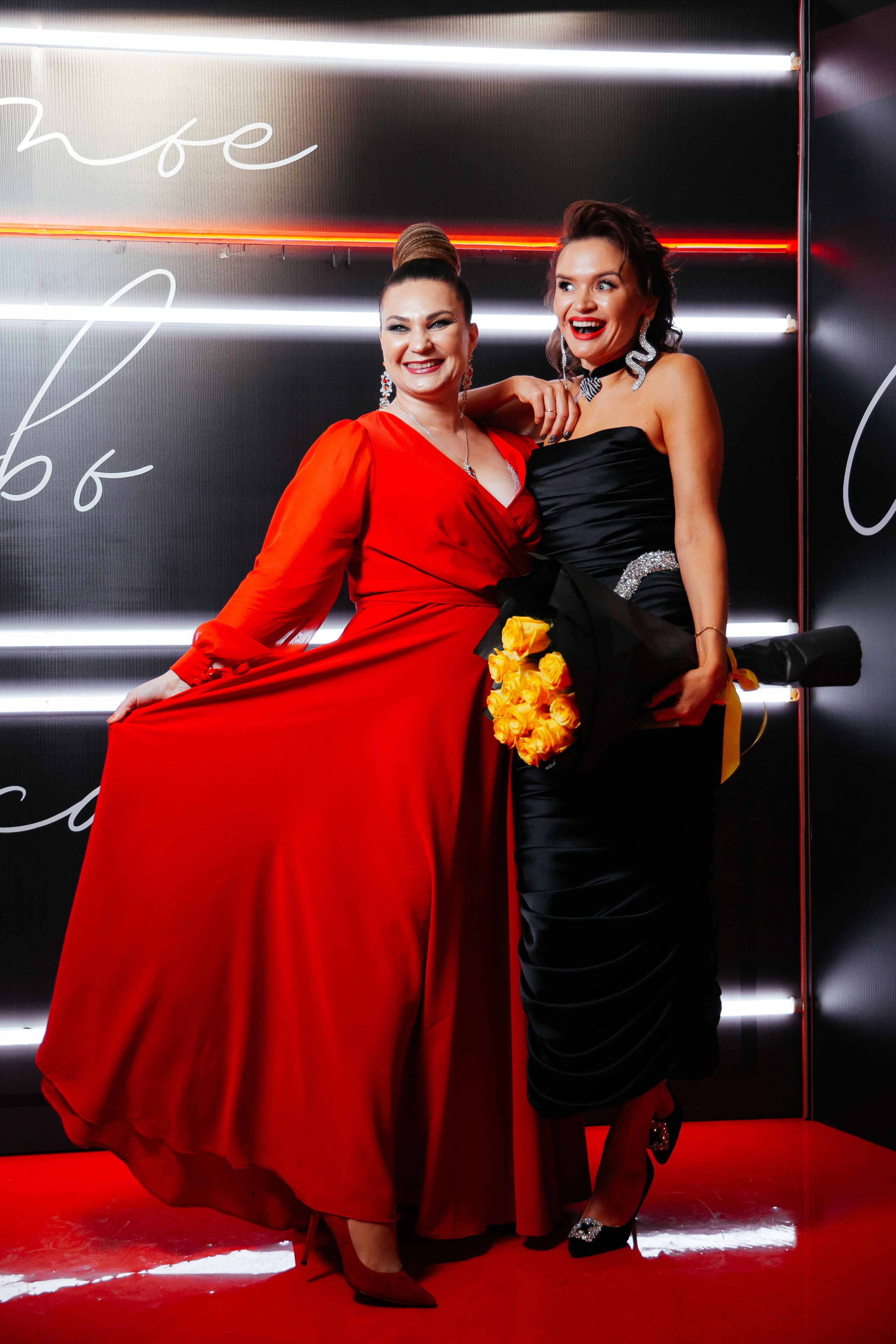 HAPPY BIRTHDAY KATE. Профессиональный фотограф Тольятти | Самара | Москва | Сочи