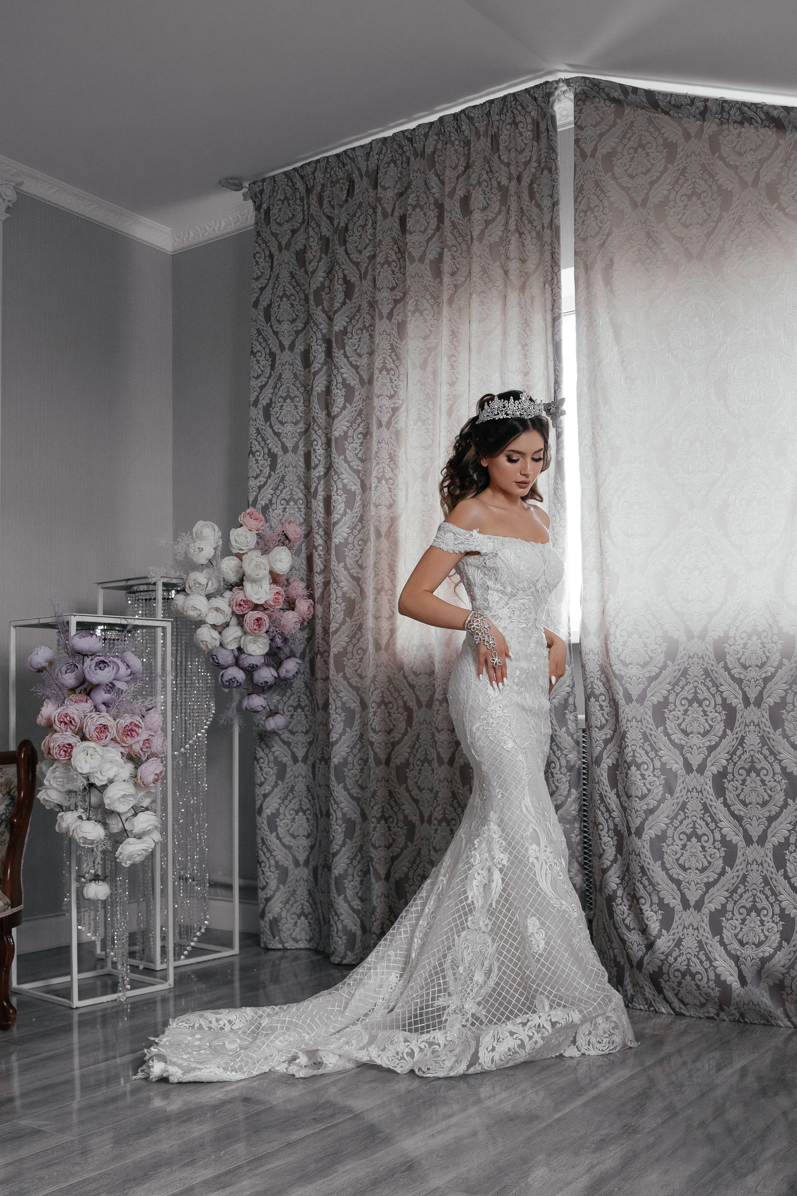 Эрик & Алина. Профессиональный фотограф Тольятти | Самара | Москва | Сочи