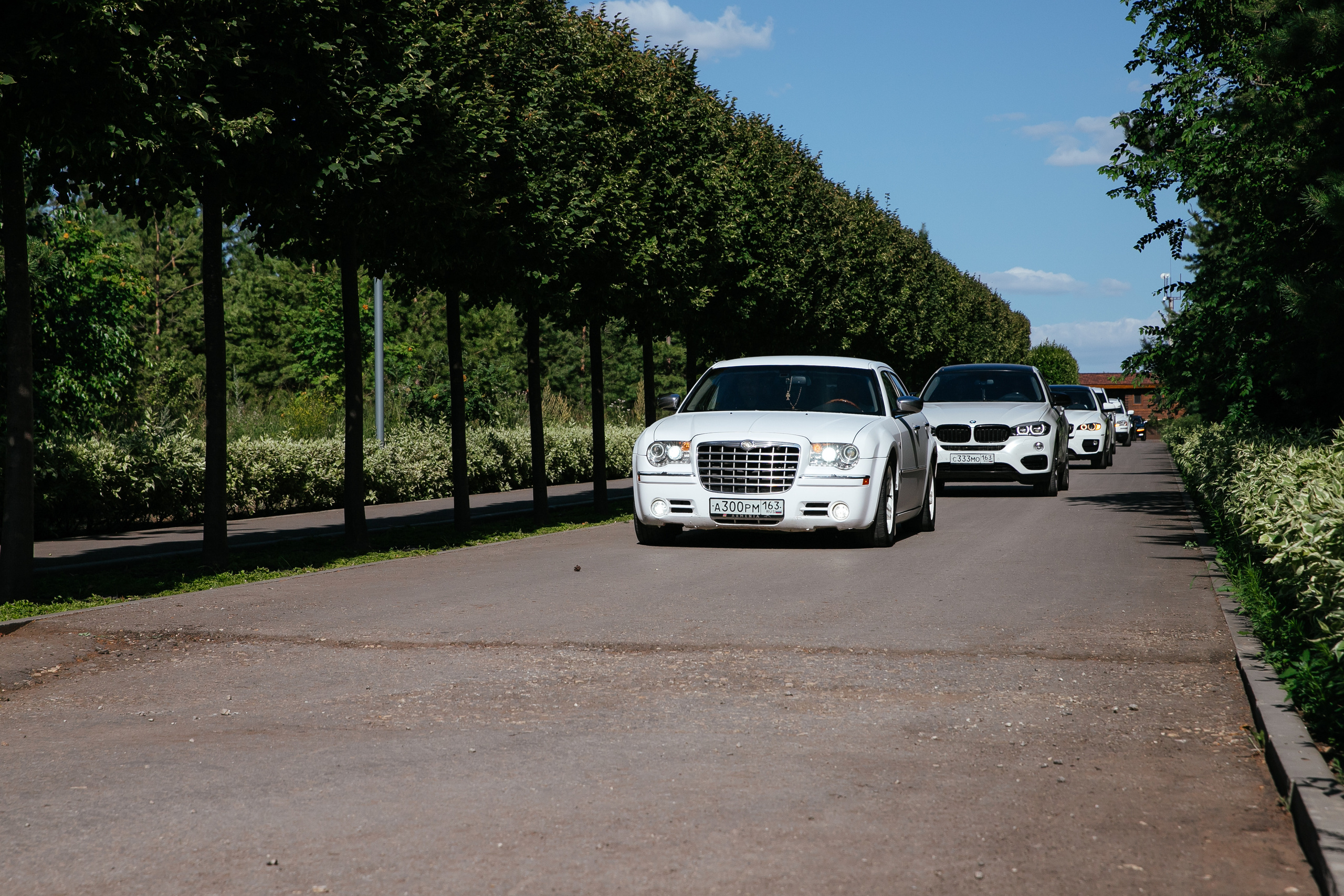 Арман & Ксения. Профессиональный фотограф Тольятти | Самара | Москва | Сочи