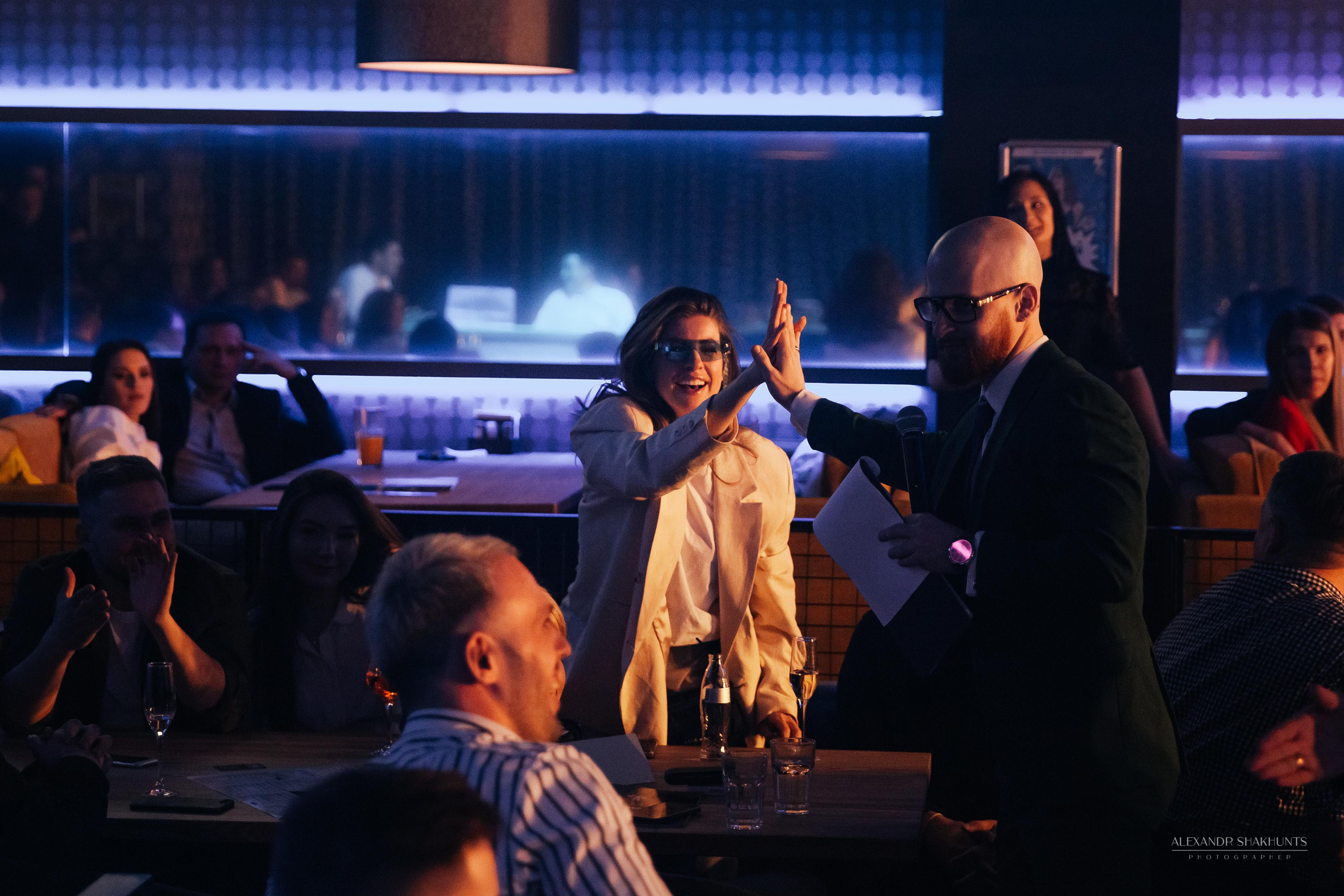 EVENT MUSIC 2021. Профессиональный фотограф Тольятти | Самара | Москва | Сочи