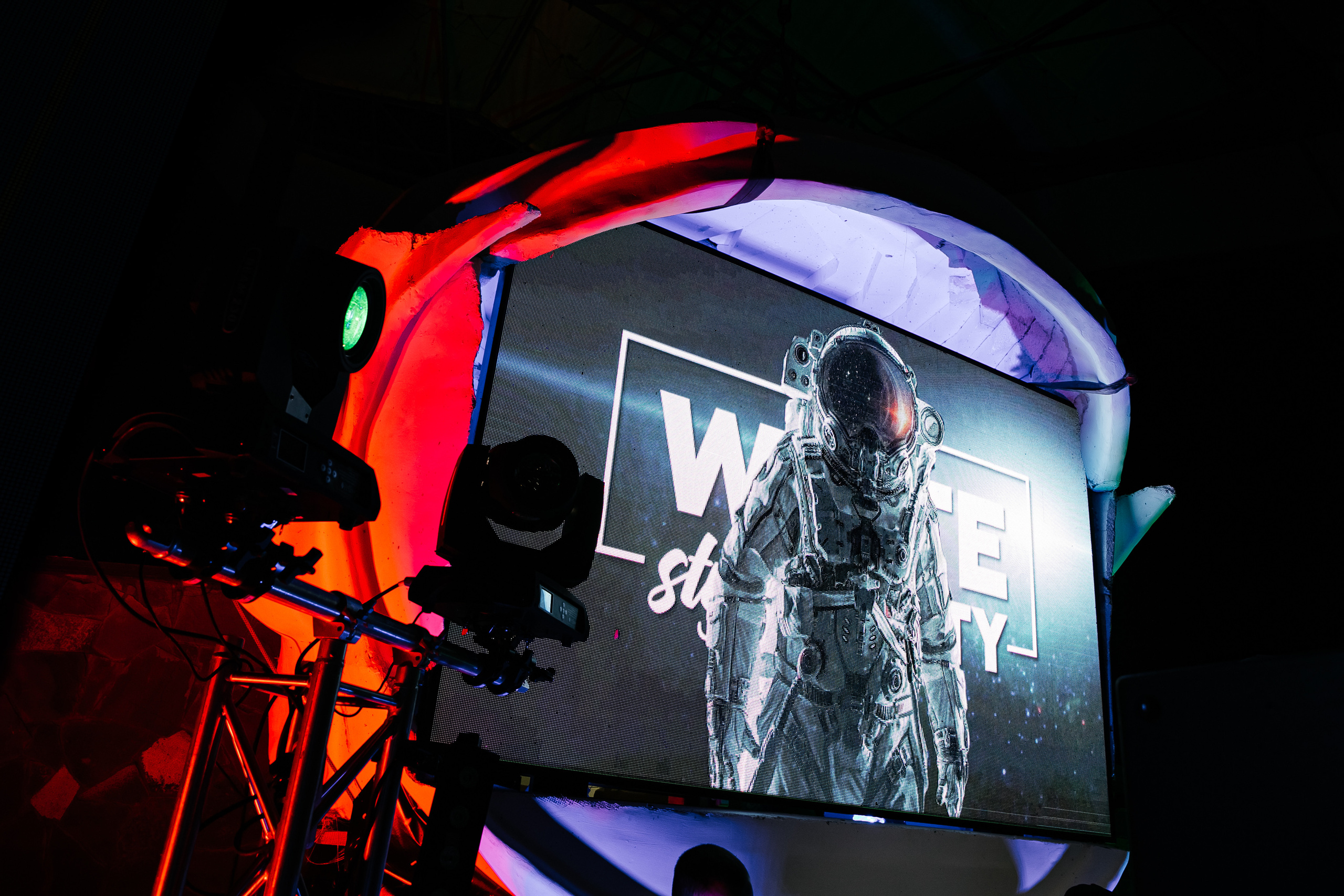 WSP 2021. Профессиональный фотограф Тольятти | Самара | Москва | Сочи