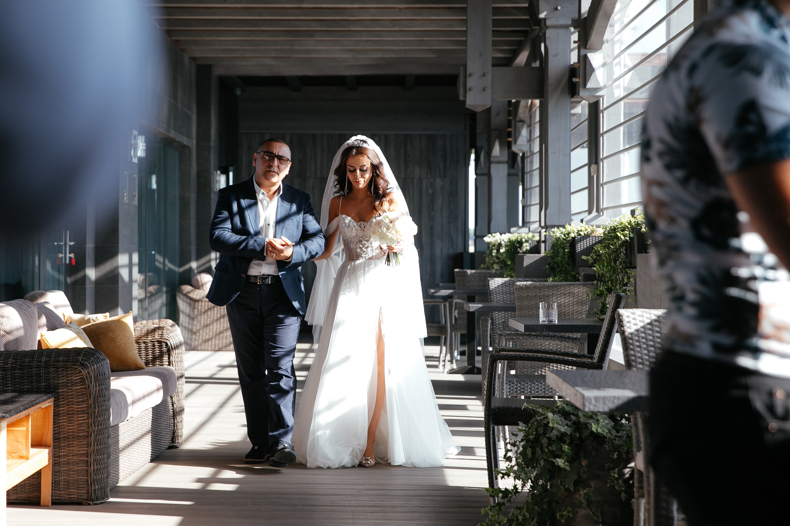 Арман & Ксения. Профессиональный фотограф Тольятти | Самара | Москва | Сочи