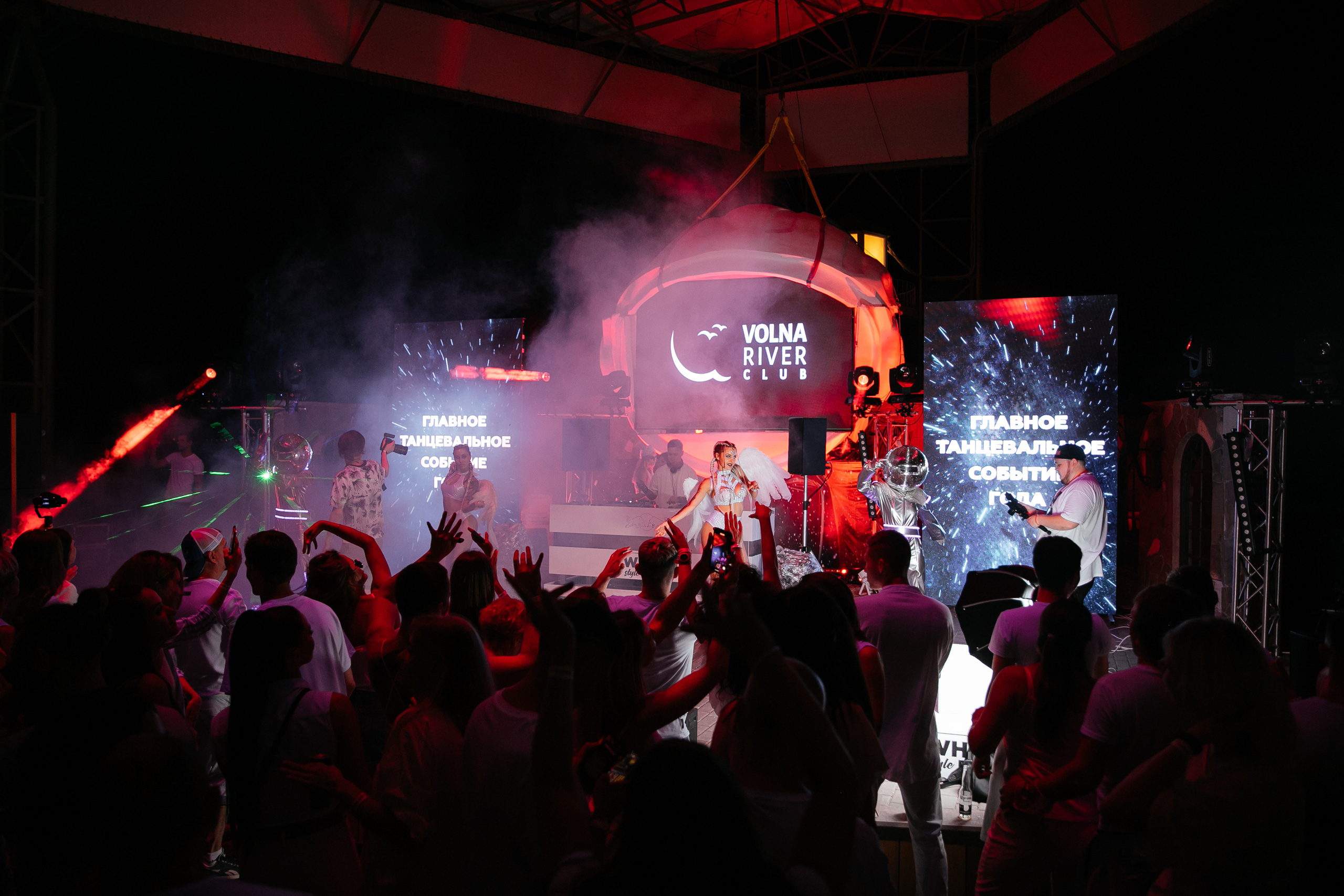 WSP 2021. Профессиональный фотограф Тольятти | Самара | Москва | Сочи