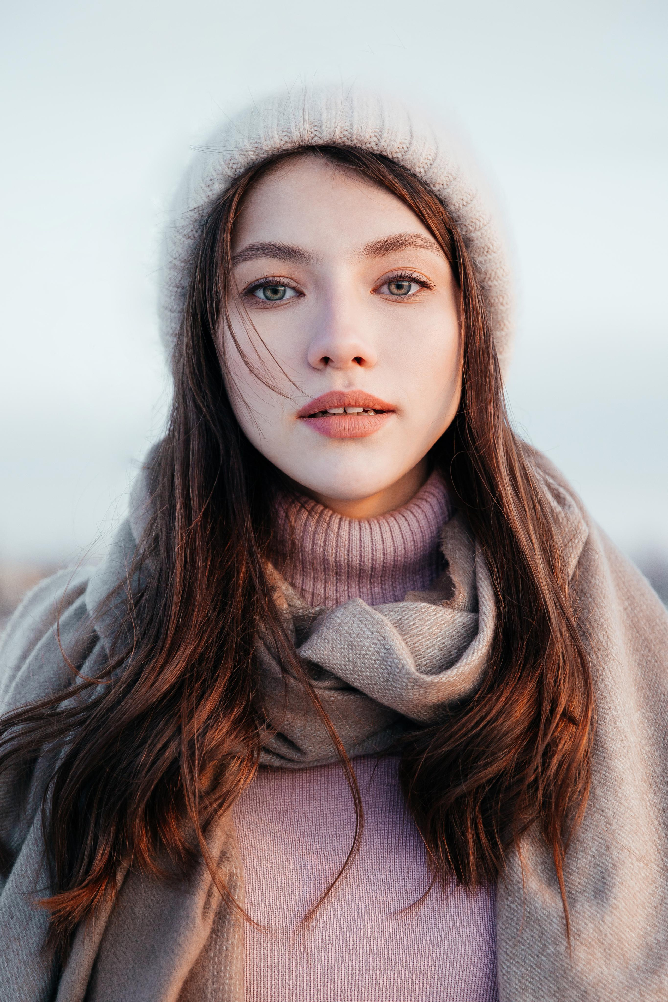 Лиза. Профессиональный фотограф Тольятти | Самара | Москва | Сочи