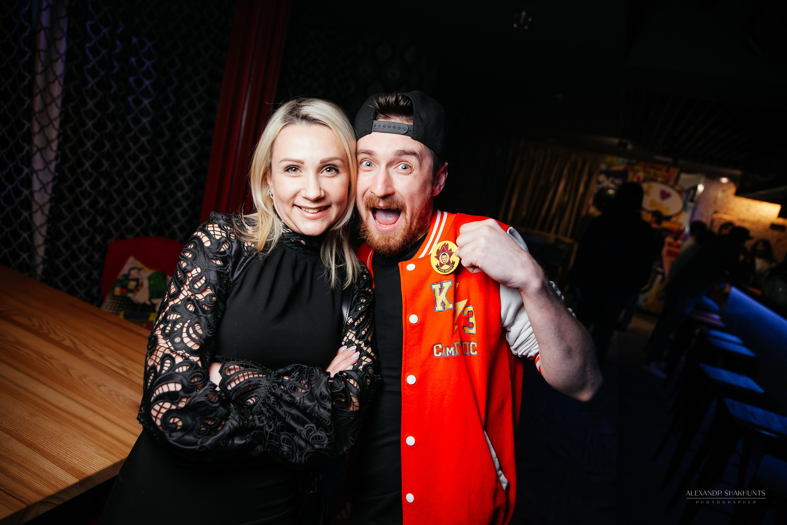 EVENT MUSIC 2021. Профессиональный фотограф Тольятти | Самара | Москва | Сочи