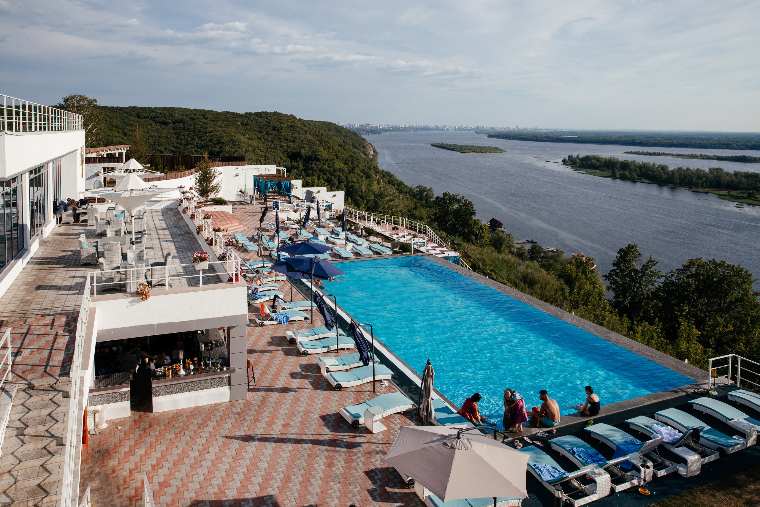 HAPPY BIRTHDAY RAZMIK. Профессиональный фотограф Тольятти | Самара | Москва | Сочи