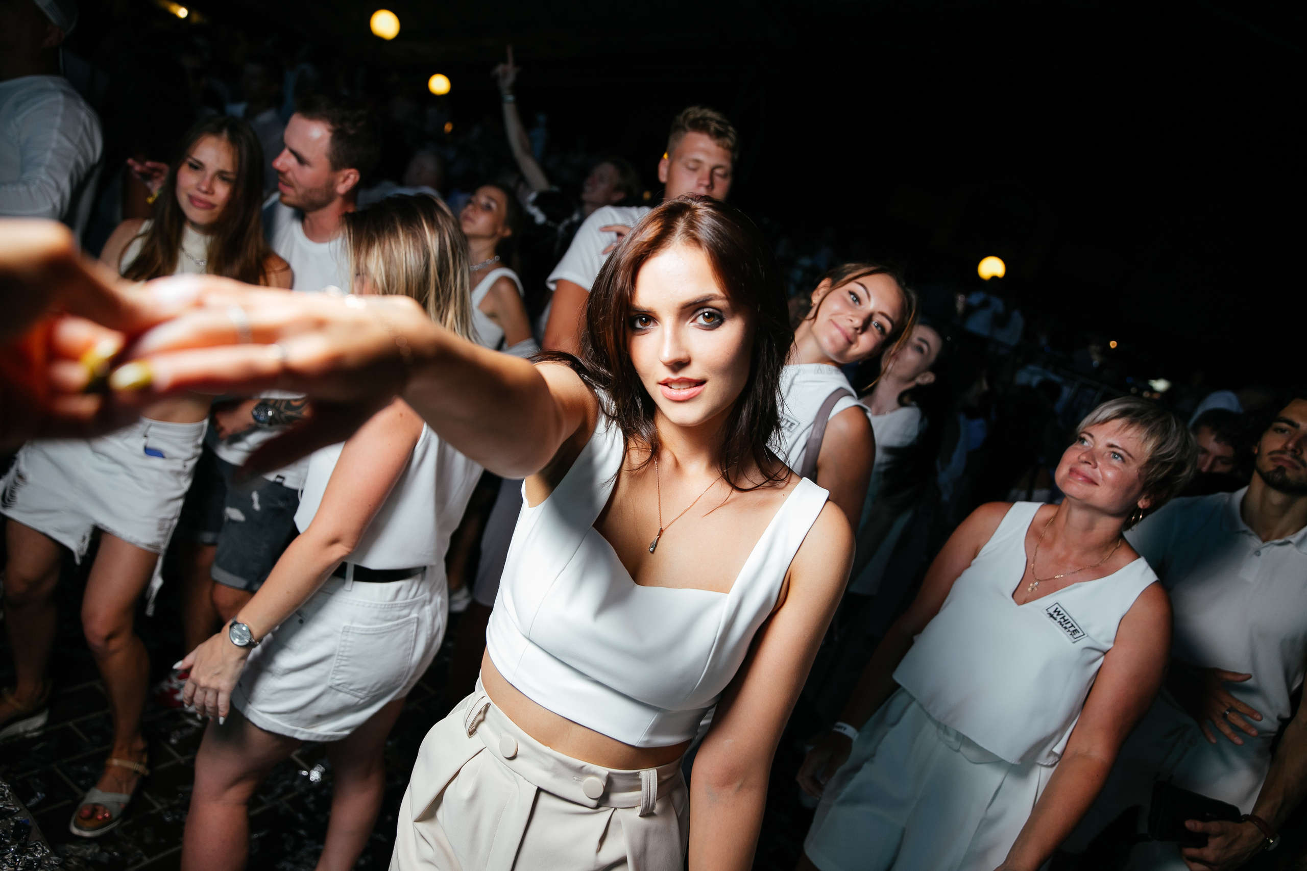 WSP 2021. Профессиональный фотограф Тольятти | Самара | Москва | Сочи