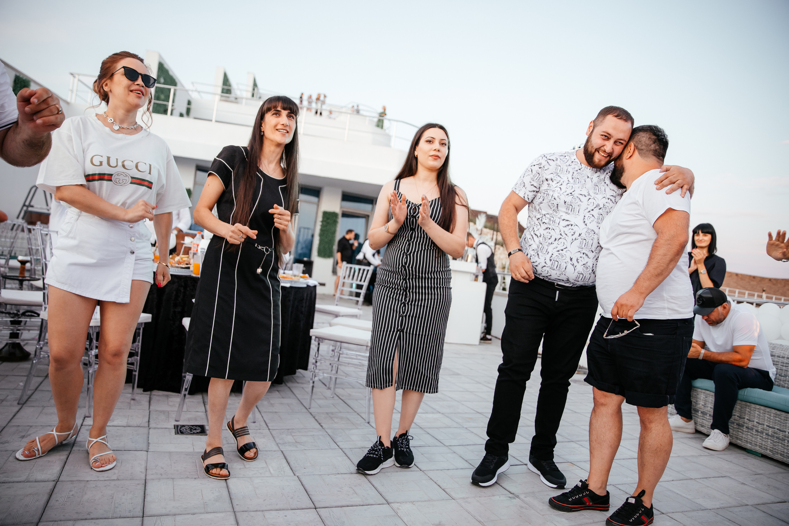 HAPPY BIRTHDAY RAZMIK. Профессиональный фотограф Тольятти | Самара | Москва | Сочи