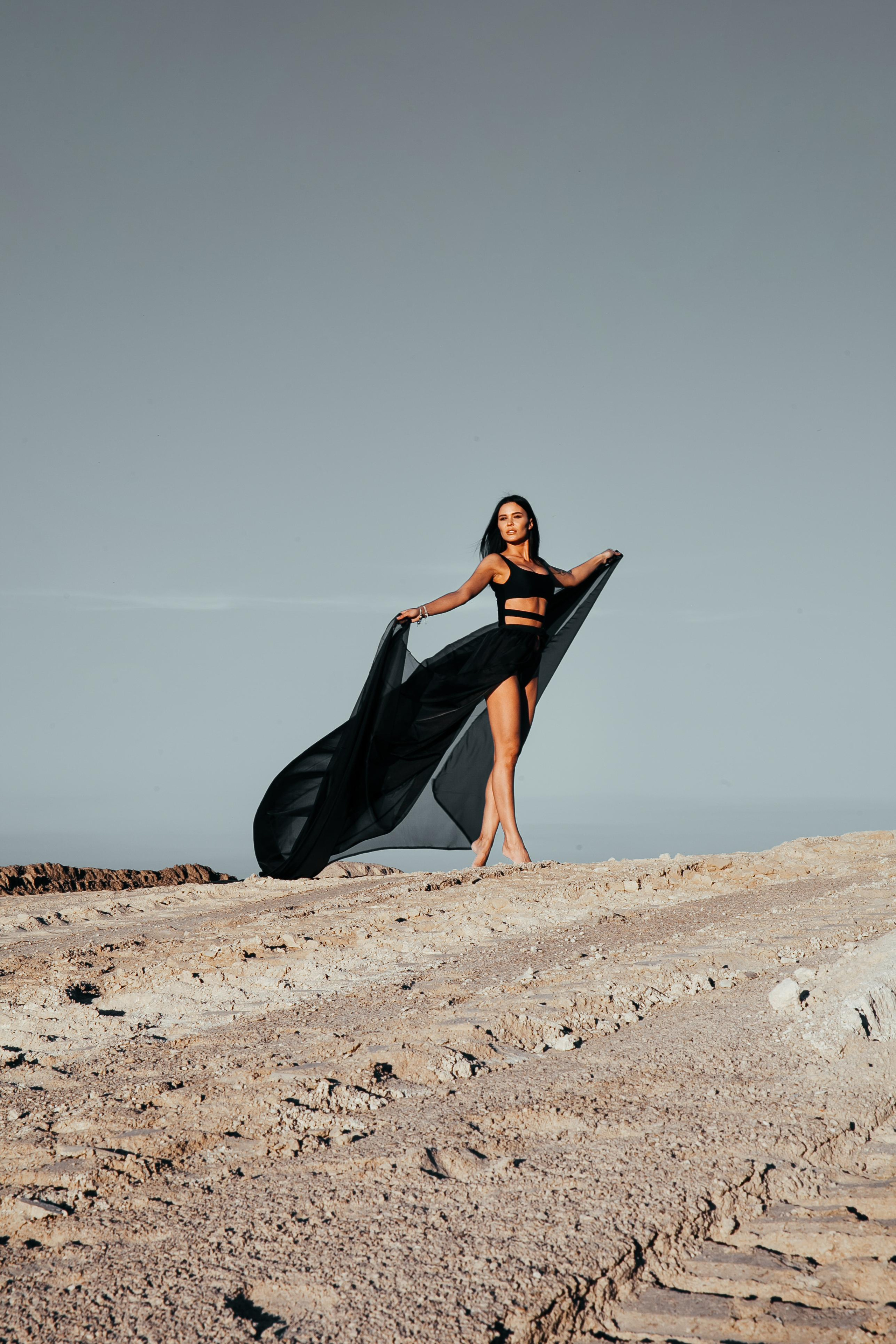 Катя. Профессиональный фотограф Тольятти | Самара | Москва | Сочи