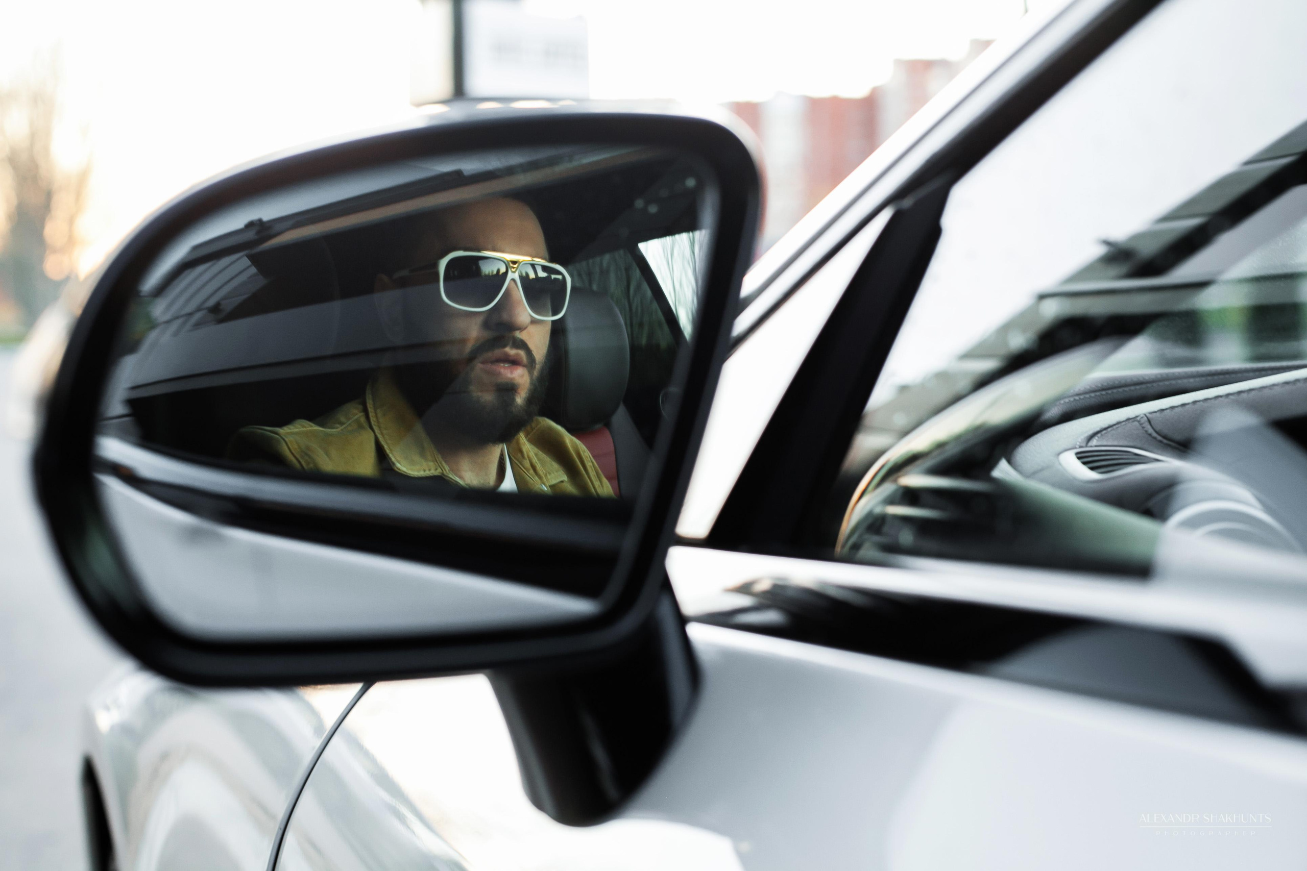 Артур. Профессиональный фотограф Тольятти | Самара | Москва | Сочи