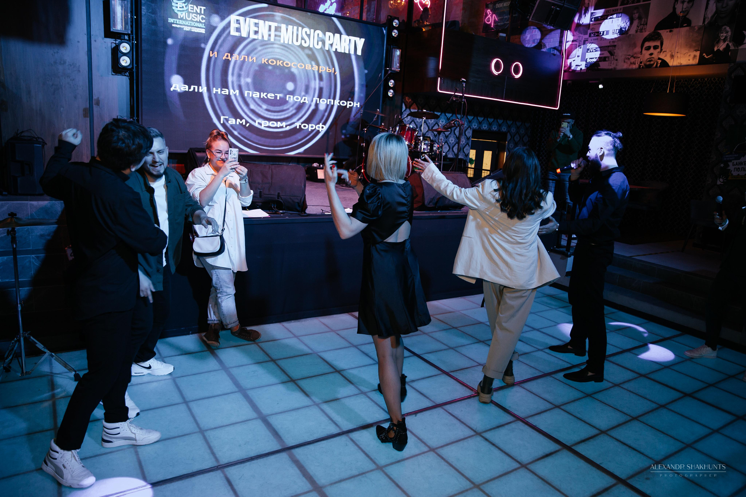 EVENT MUSIC 2021. Профессиональный фотограф Тольятти | Самара | Москва | Сочи