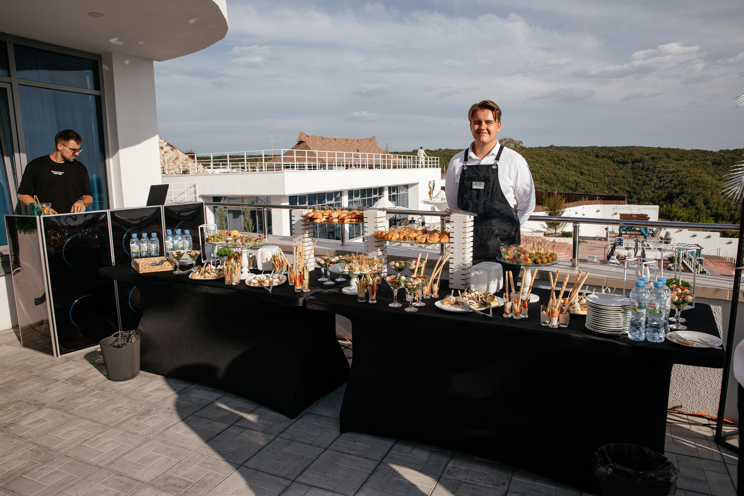 HAPPY BIRTHDAY RAZMIK. Профессиональный фотограф Тольятти | Самара | Москва | Сочи