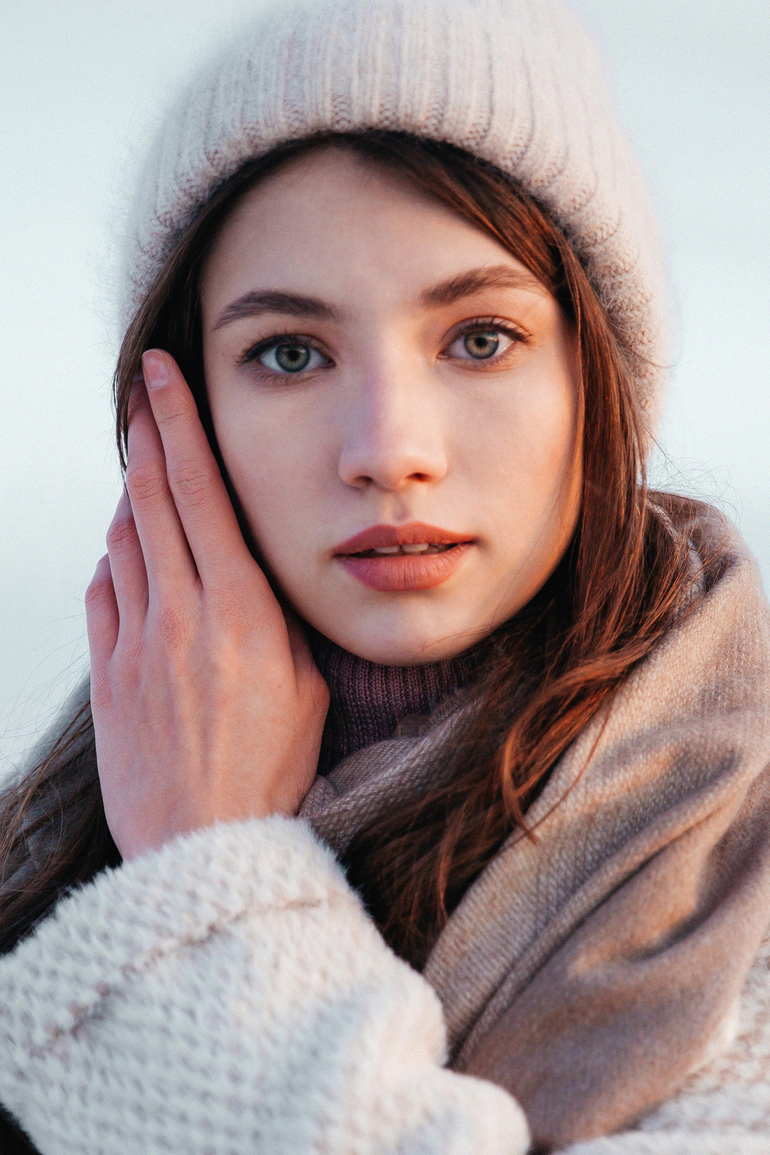 Лиза. Профессиональный фотограф Тольятти | Самара | Москва | Сочи