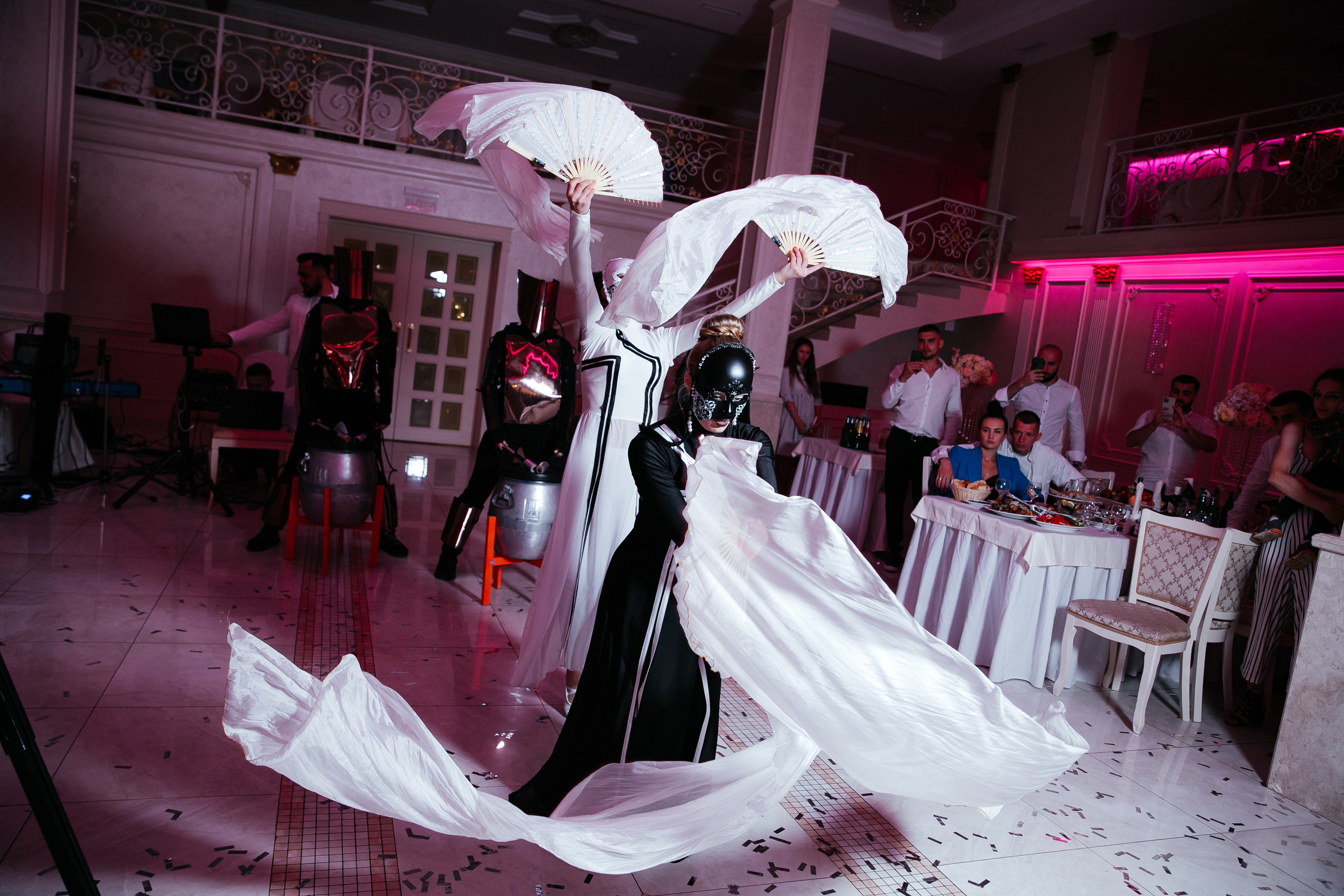 Эрик & Алина. Профессиональный фотограф Тольятти | Самара | Москва | Сочи