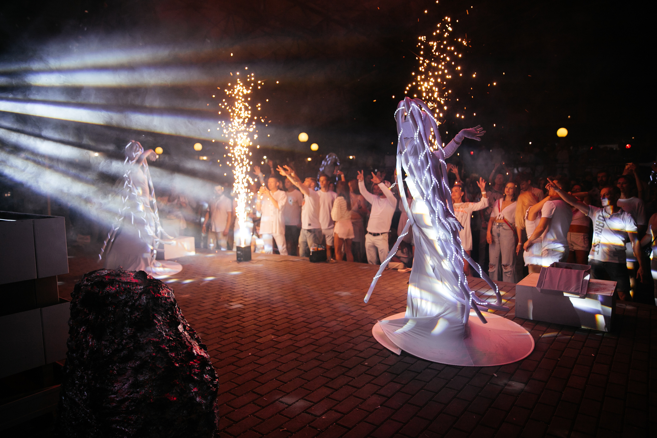 WSP 2021. Профессиональный фотограф Тольятти | Самара | Москва | Сочи