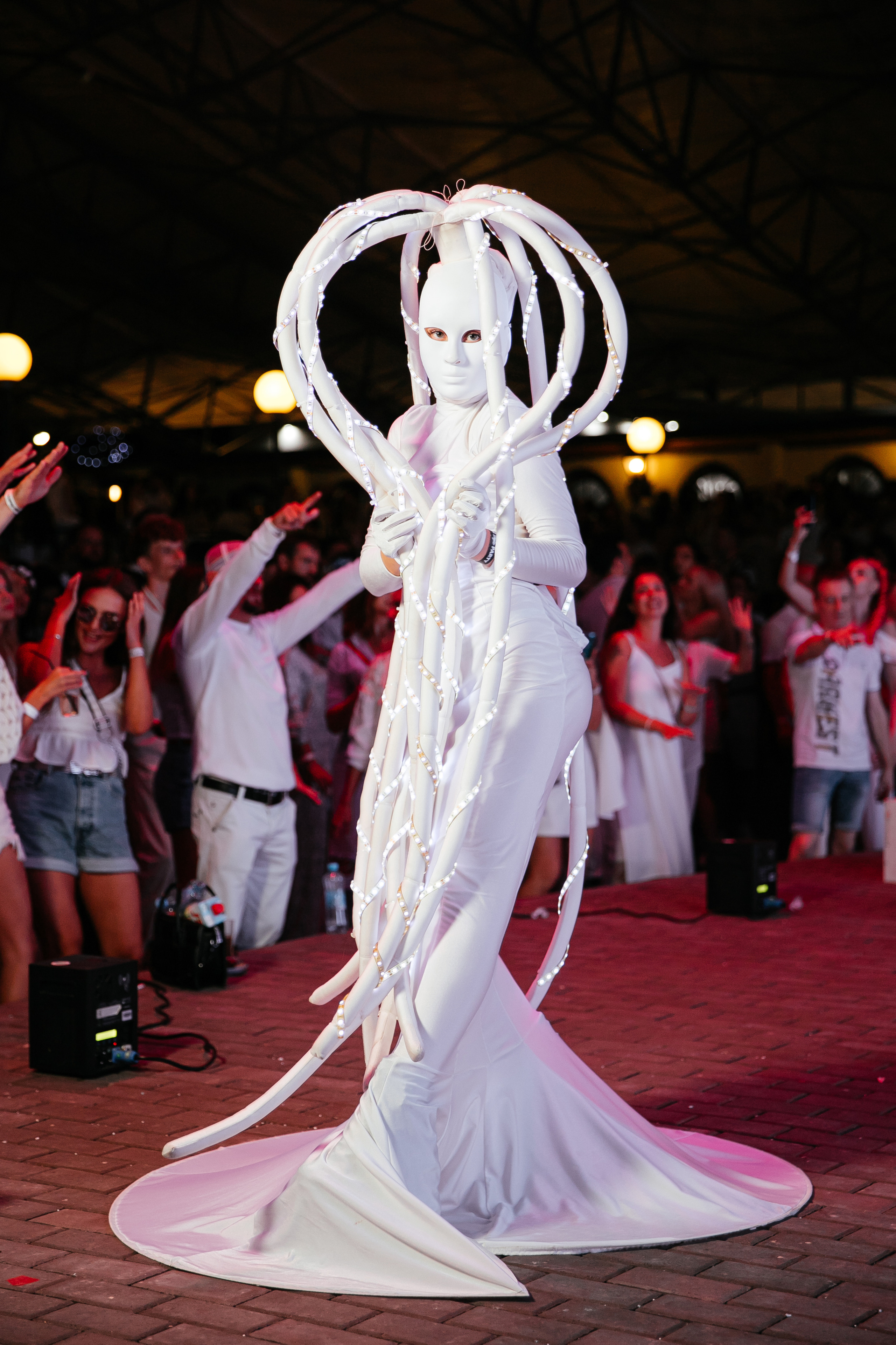 WSP 2021. Профессиональный фотограф Тольятти | Самара | Москва | Сочи