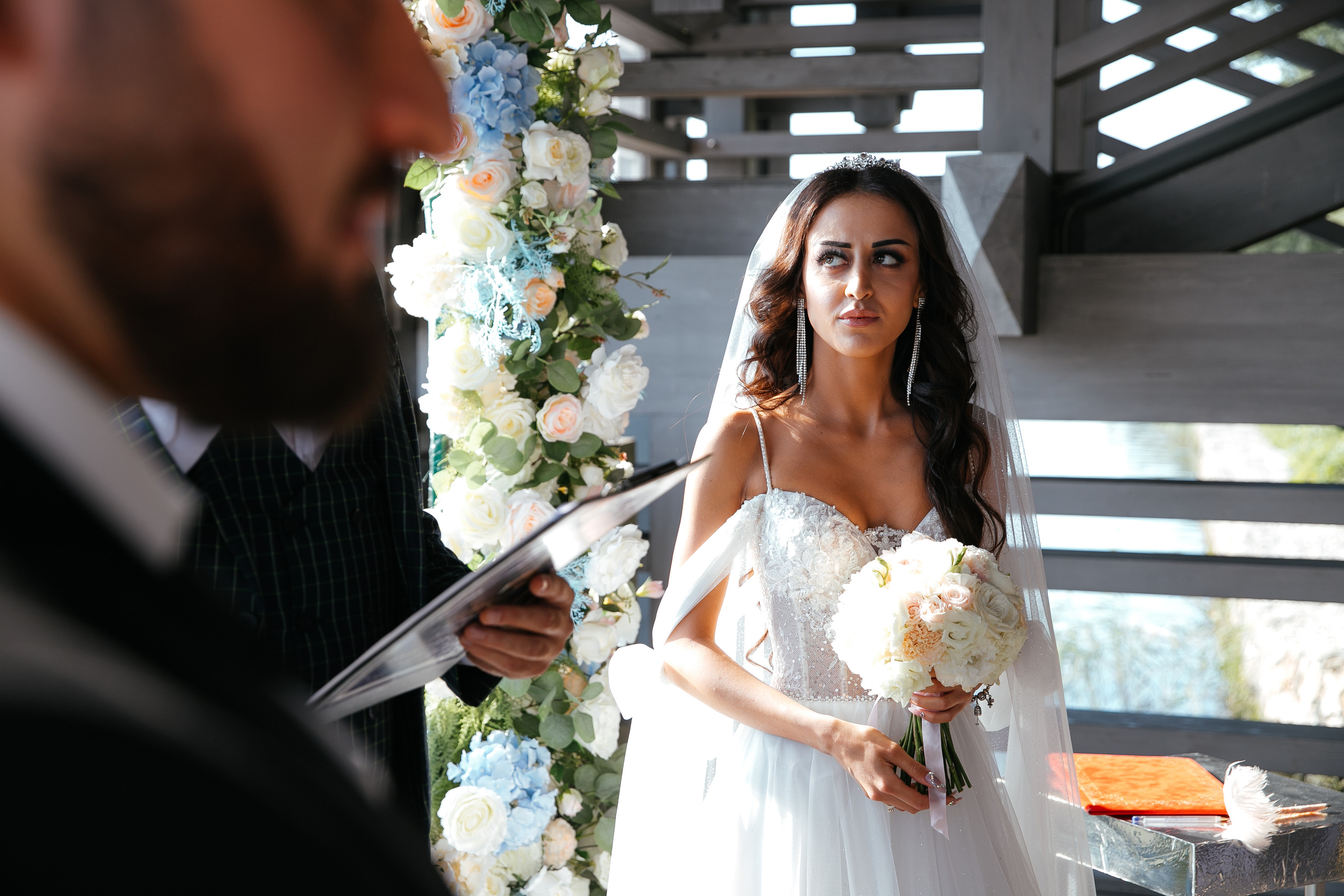 Арман & Ксения. Профессиональный фотограф Тольятти | Самара | Москва | Сочи