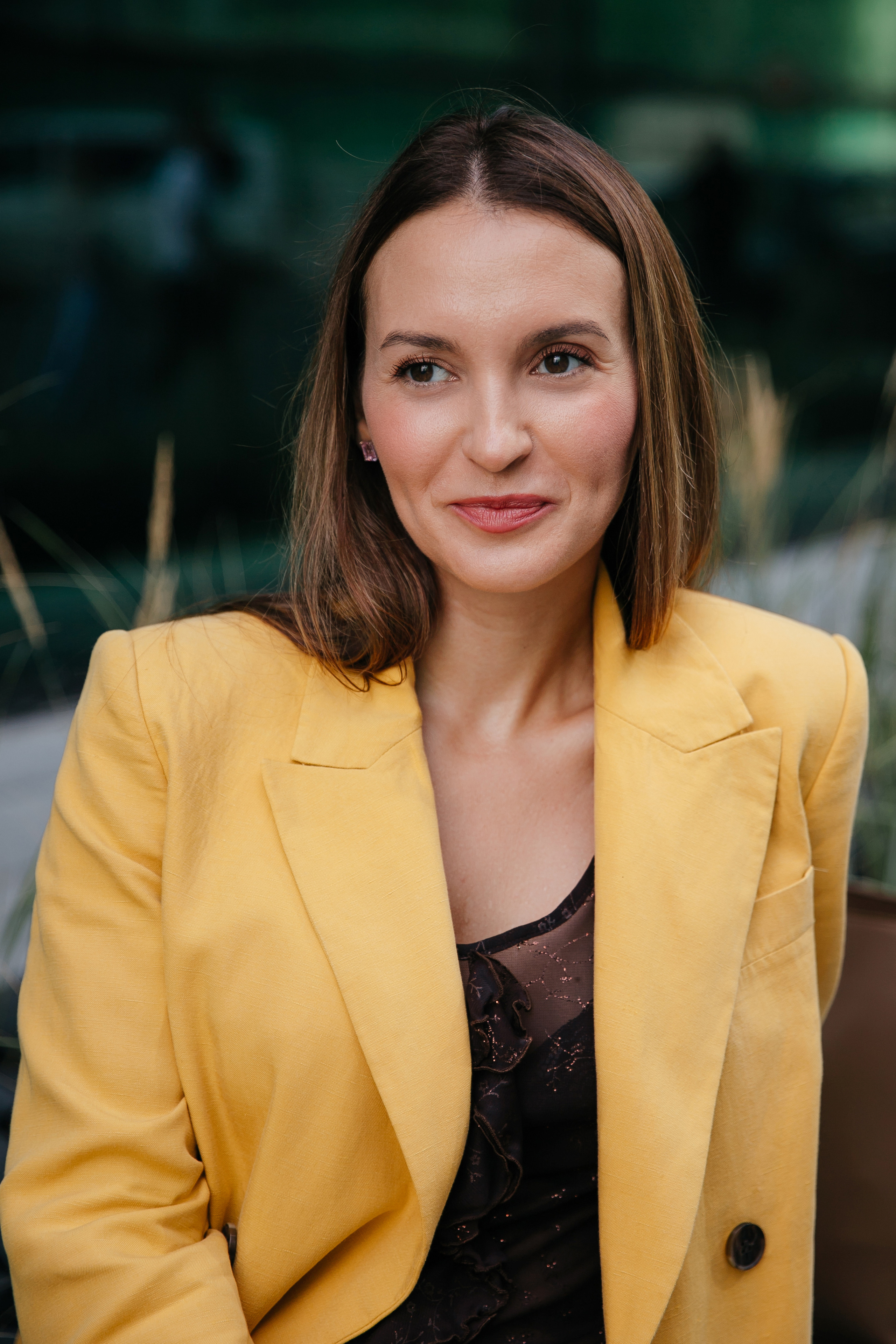 Инна. Профессиональный фотограф Тольятти | Самара | Москва | Сочи