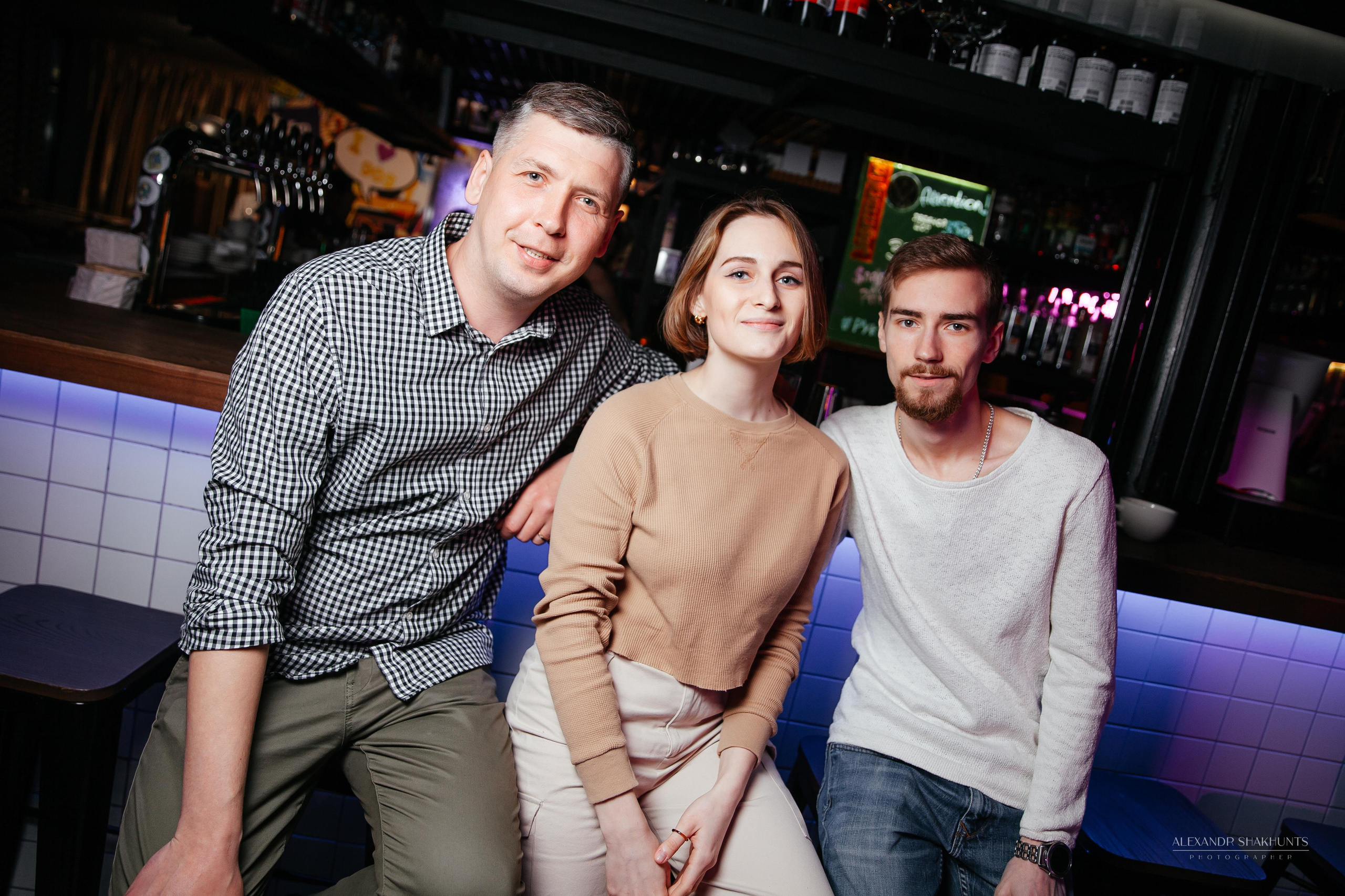 EVENT MUSIC 2021. Профессиональный фотограф Тольятти | Самара | Москва | Сочи