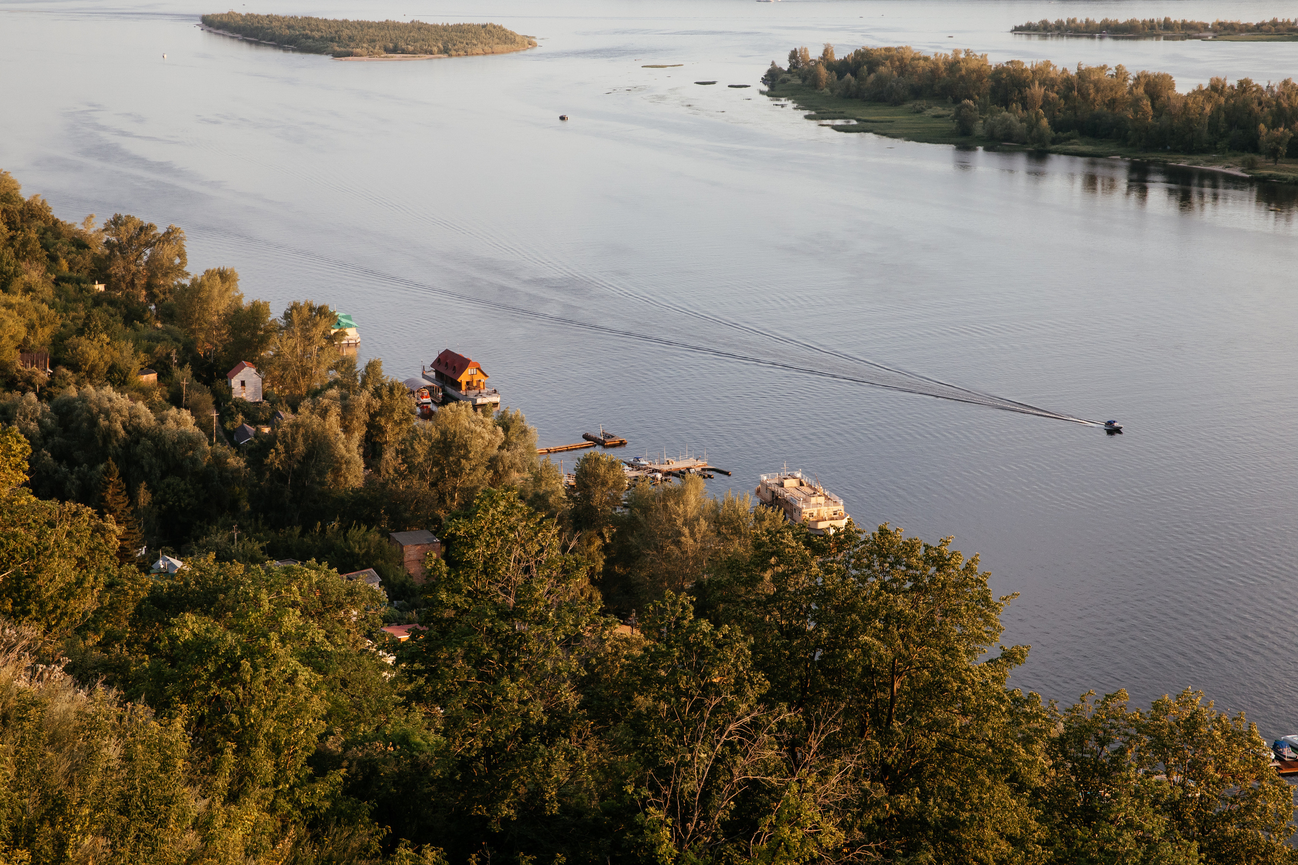 HAPPY BIRTHDAY RAZMIK. Профессиональный фотограф Тольятти | Самара | Москва | Сочи