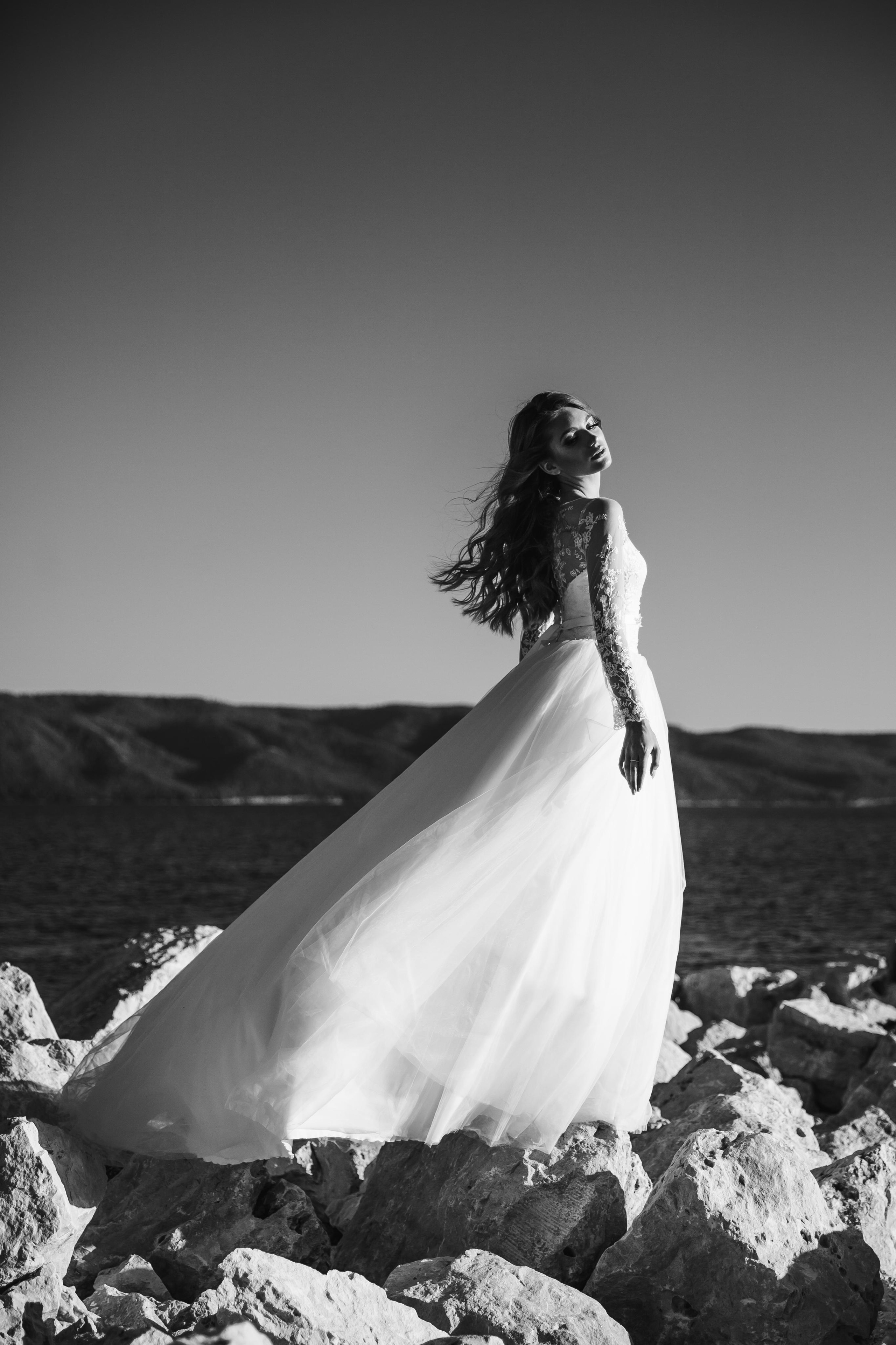 FASHION. Профессиональный фотограф Тольятти | Самара | Москва | Сочи