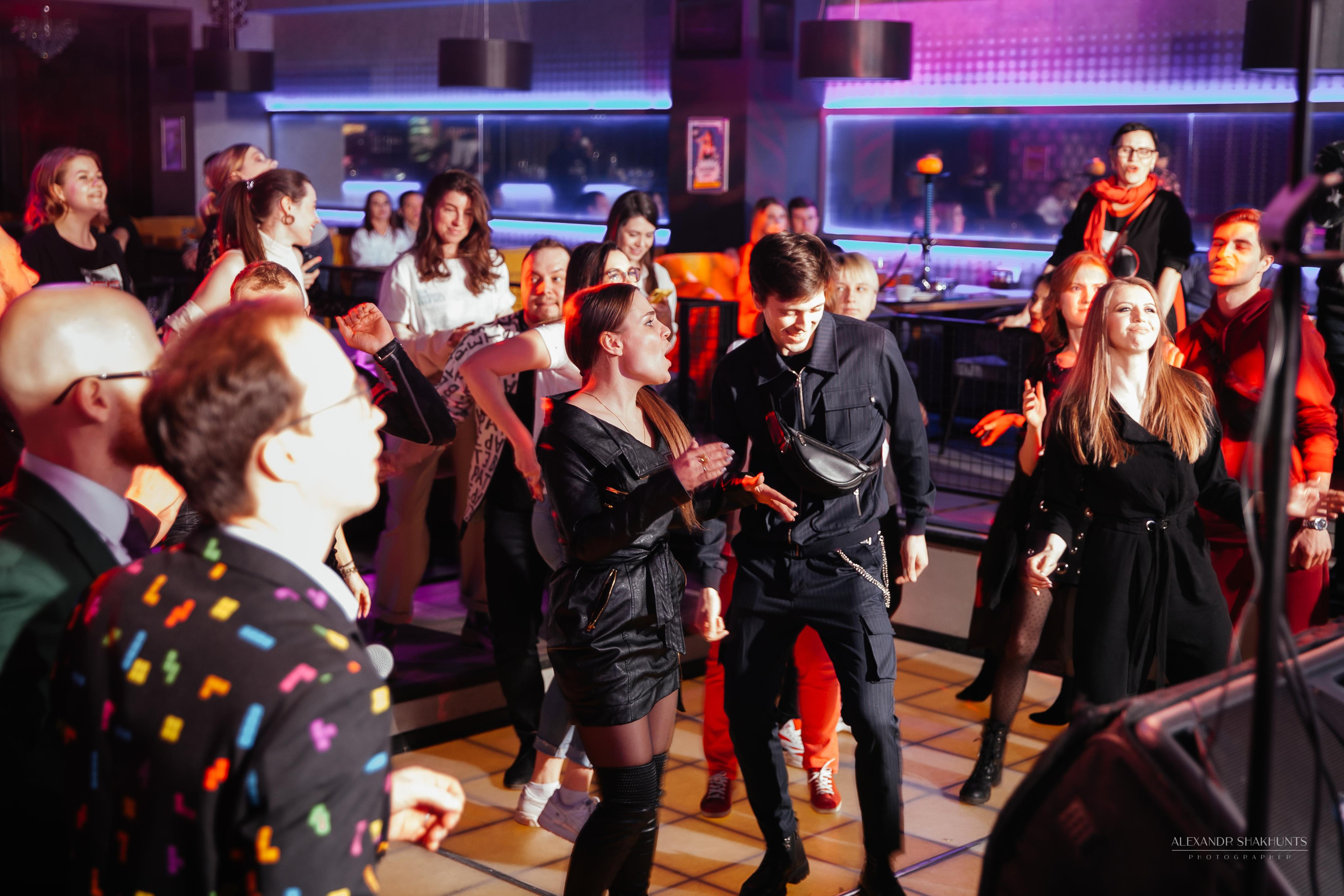 EVENT MUSIC 2021. Профессиональный фотограф Тольятти | Самара | Москва | Сочи