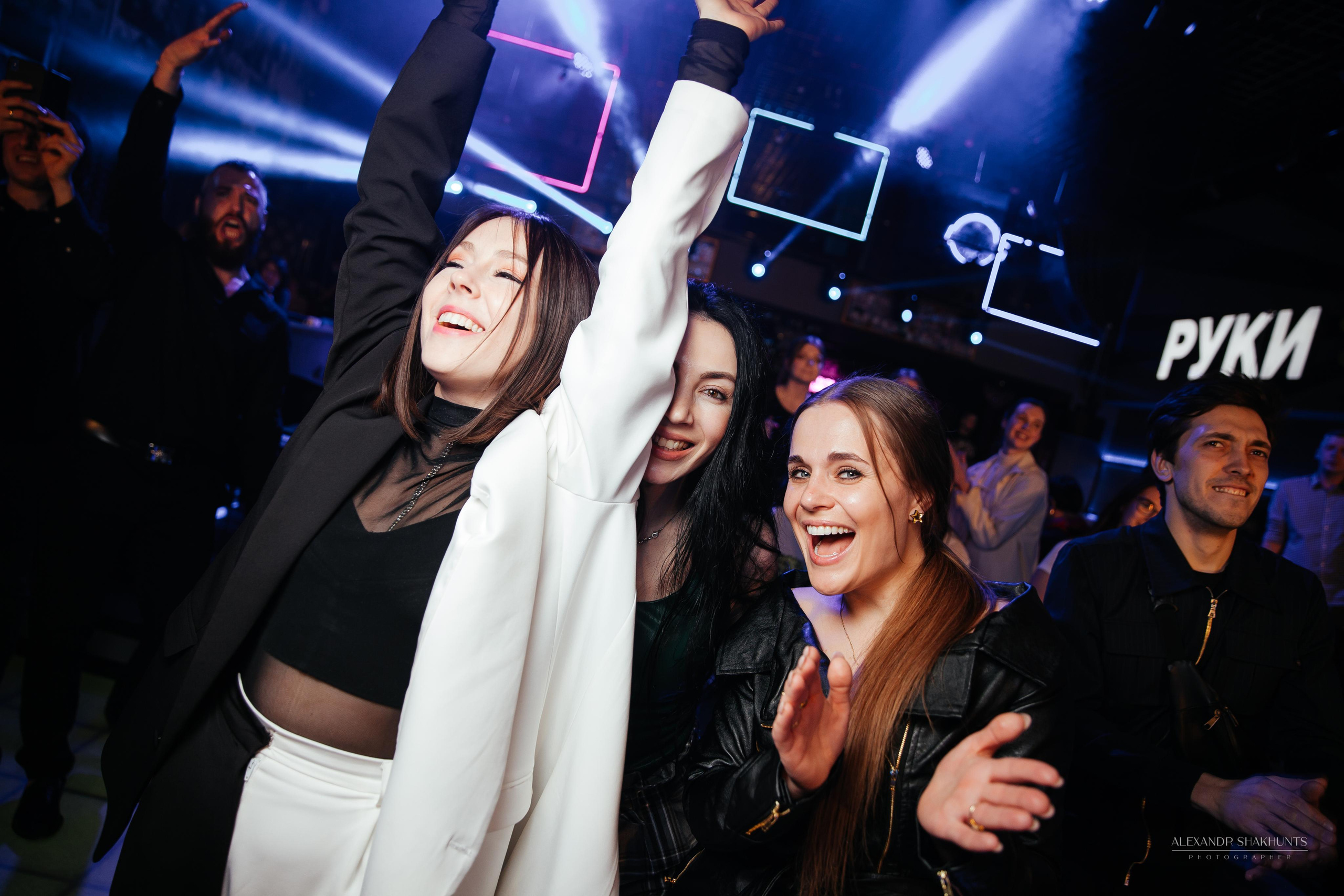 EVENT MUSIC 2021. Профессиональный фотограф Тольятти | Самара | Москва | Сочи