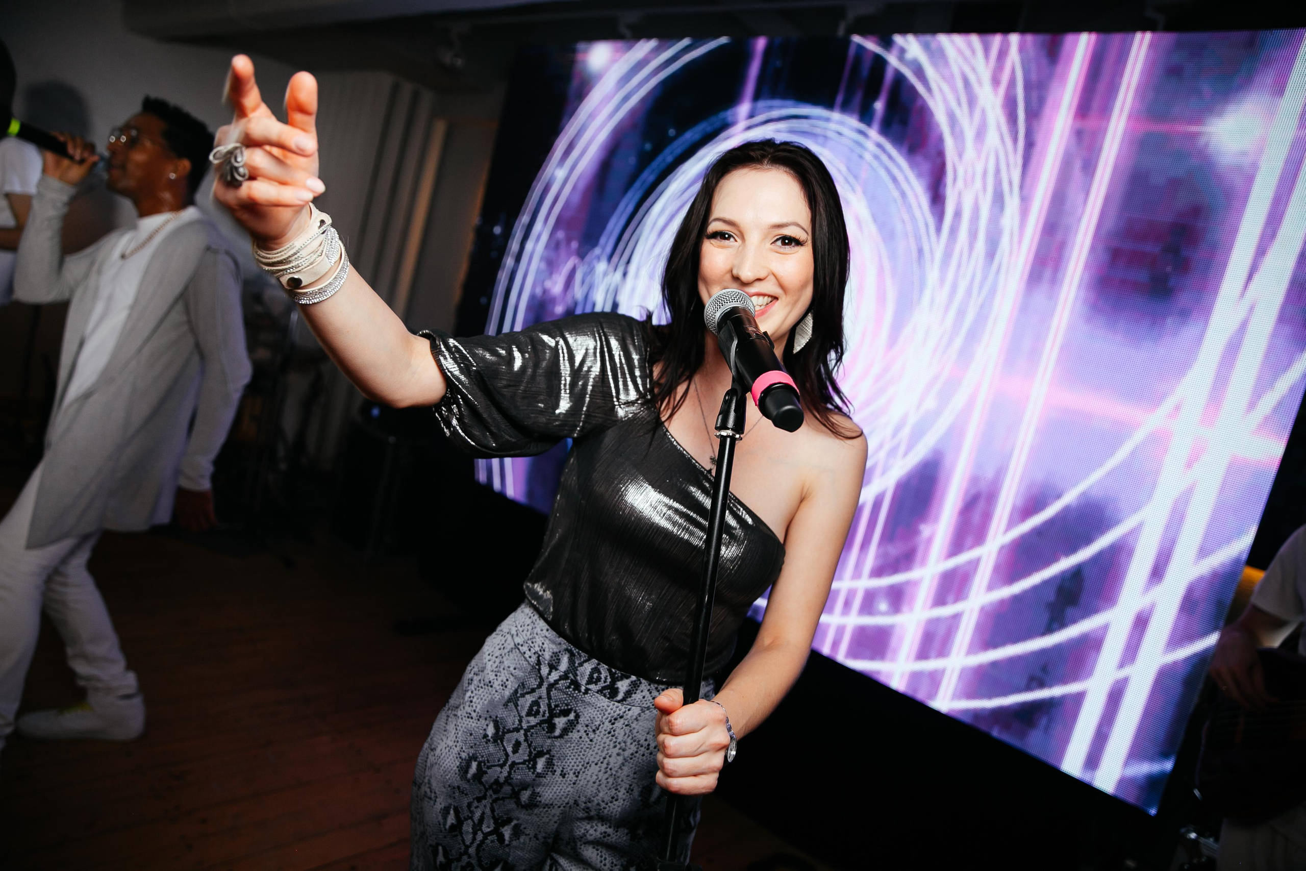 HAPPY BIRTHDAY KATE. Профессиональный фотограф Тольятти | Самара | Москва | Сочи