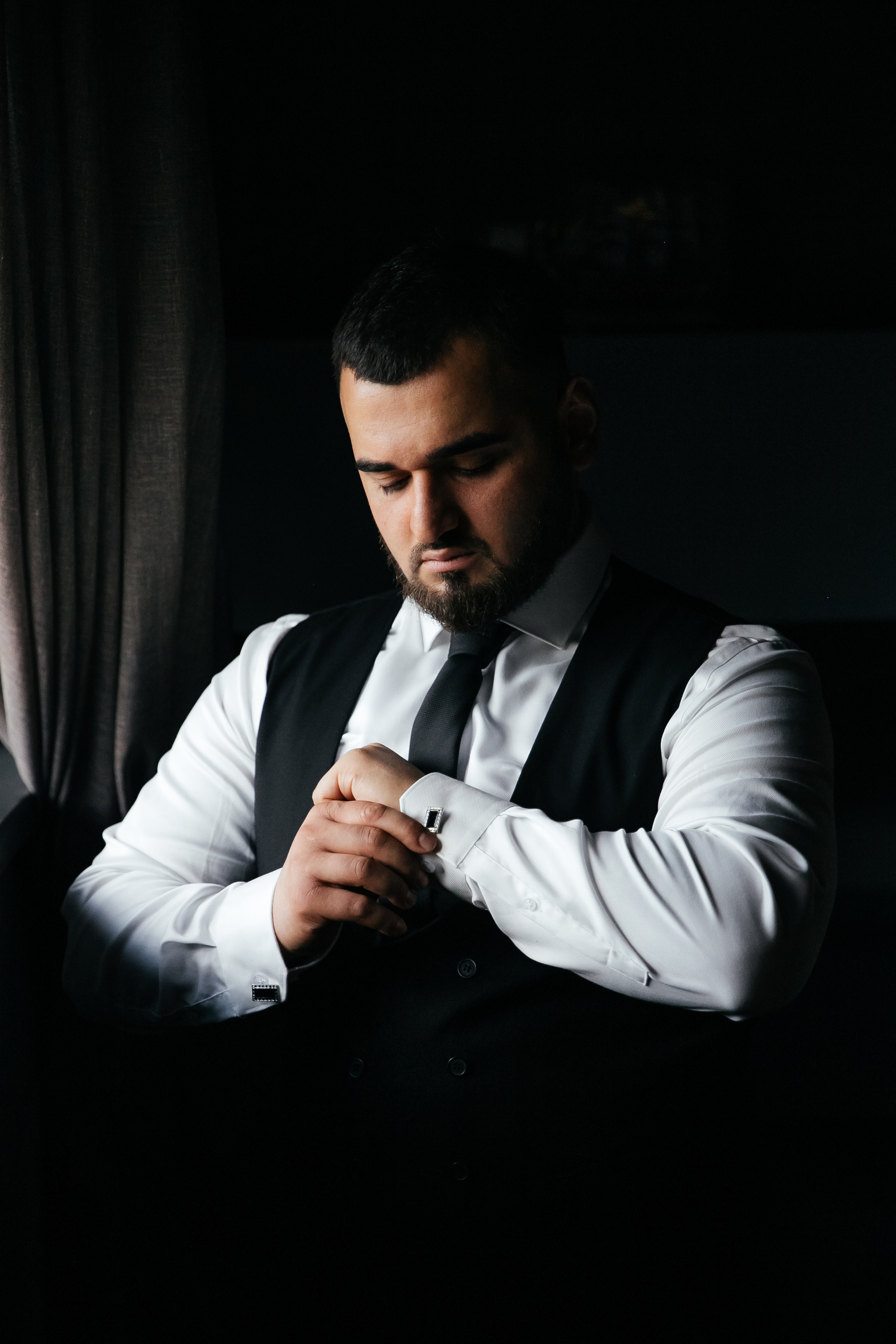 Арман & Ксения. Профессиональный фотограф Тольятти | Самара | Москва | Сочи