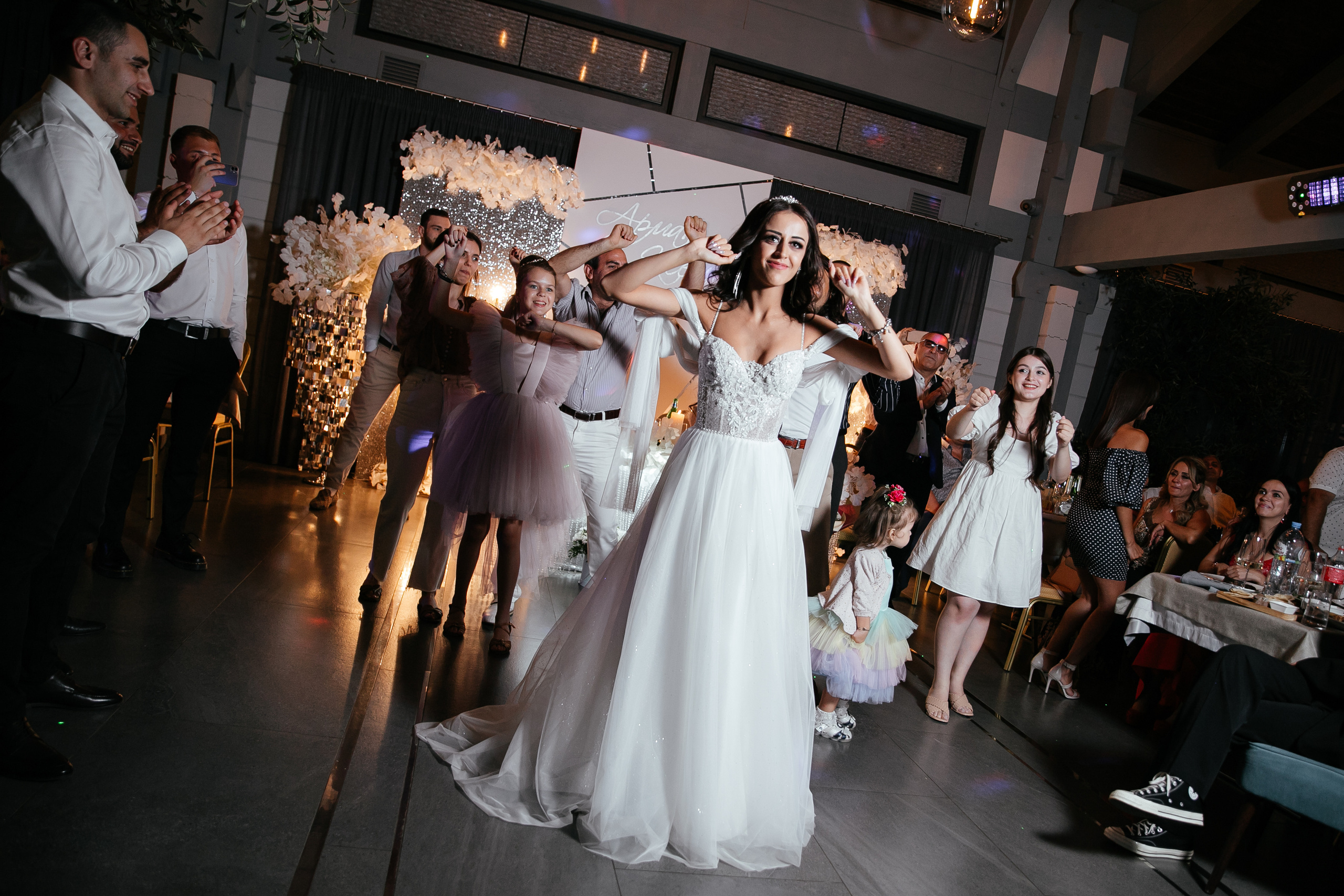 Арман & Ксения. Профессиональный фотограф Тольятти | Самара | Москва | Сочи