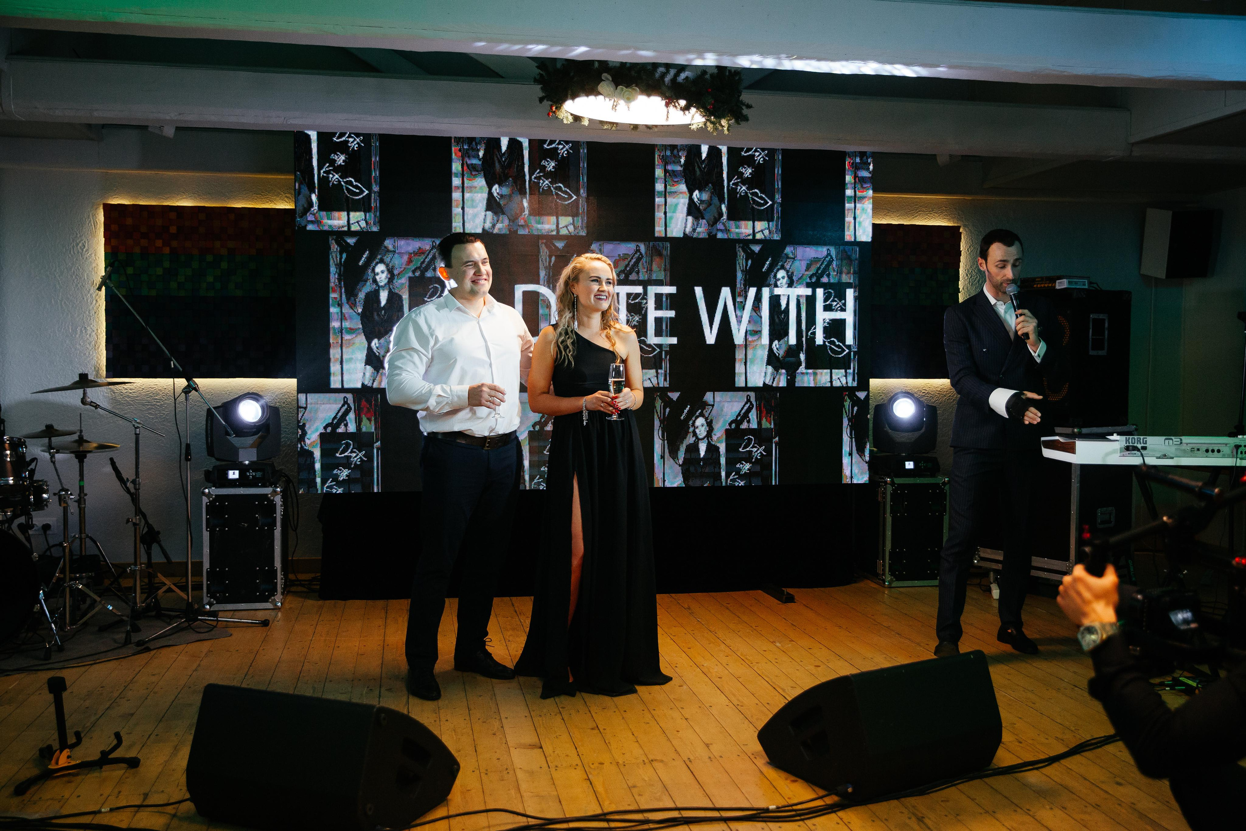 HAPPY BIRTHDAY KATE. Профессиональный фотограф Тольятти | Самара | Москва | Сочи