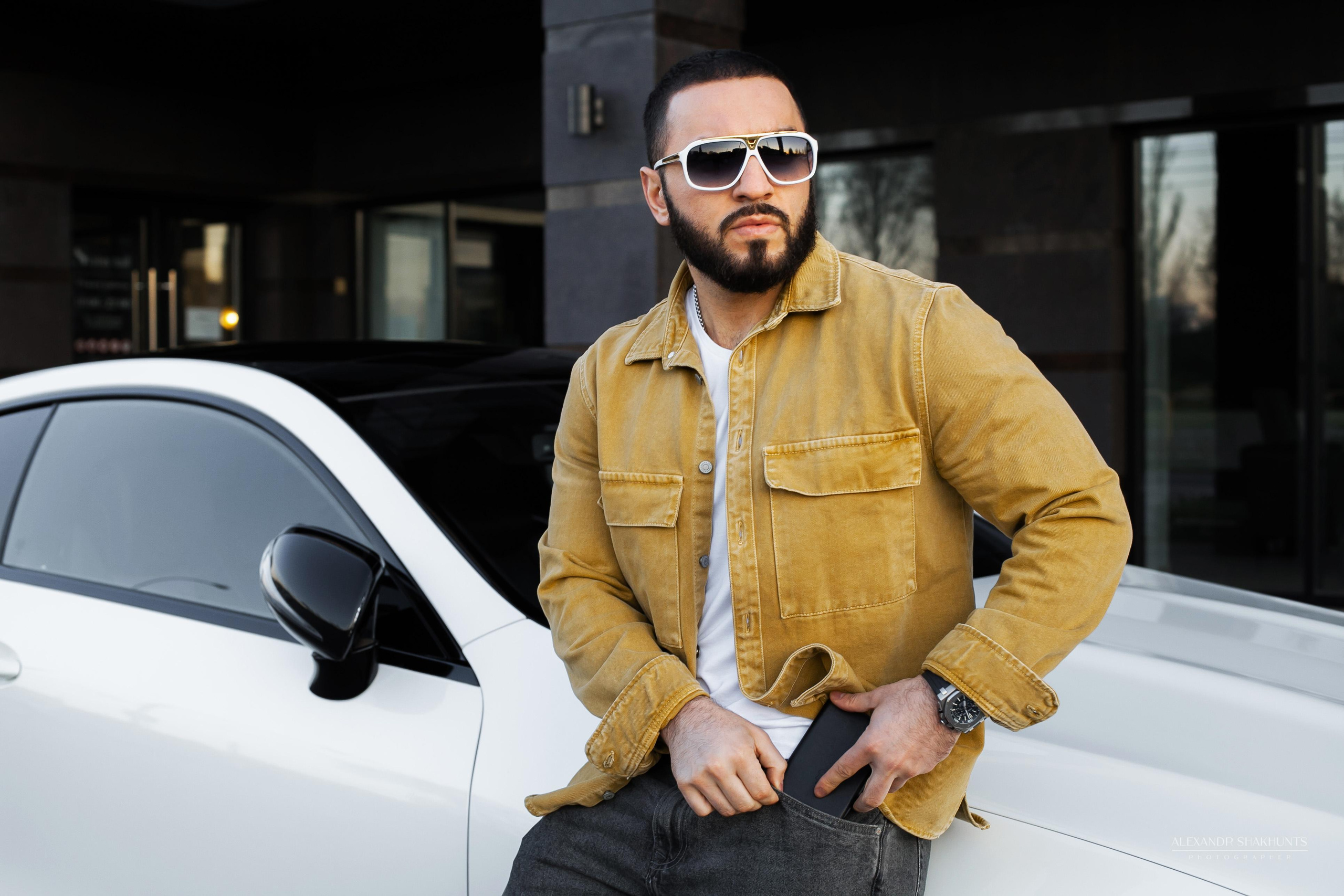 Артур. Профессиональный фотограф Тольятти | Самара | Москва | Сочи