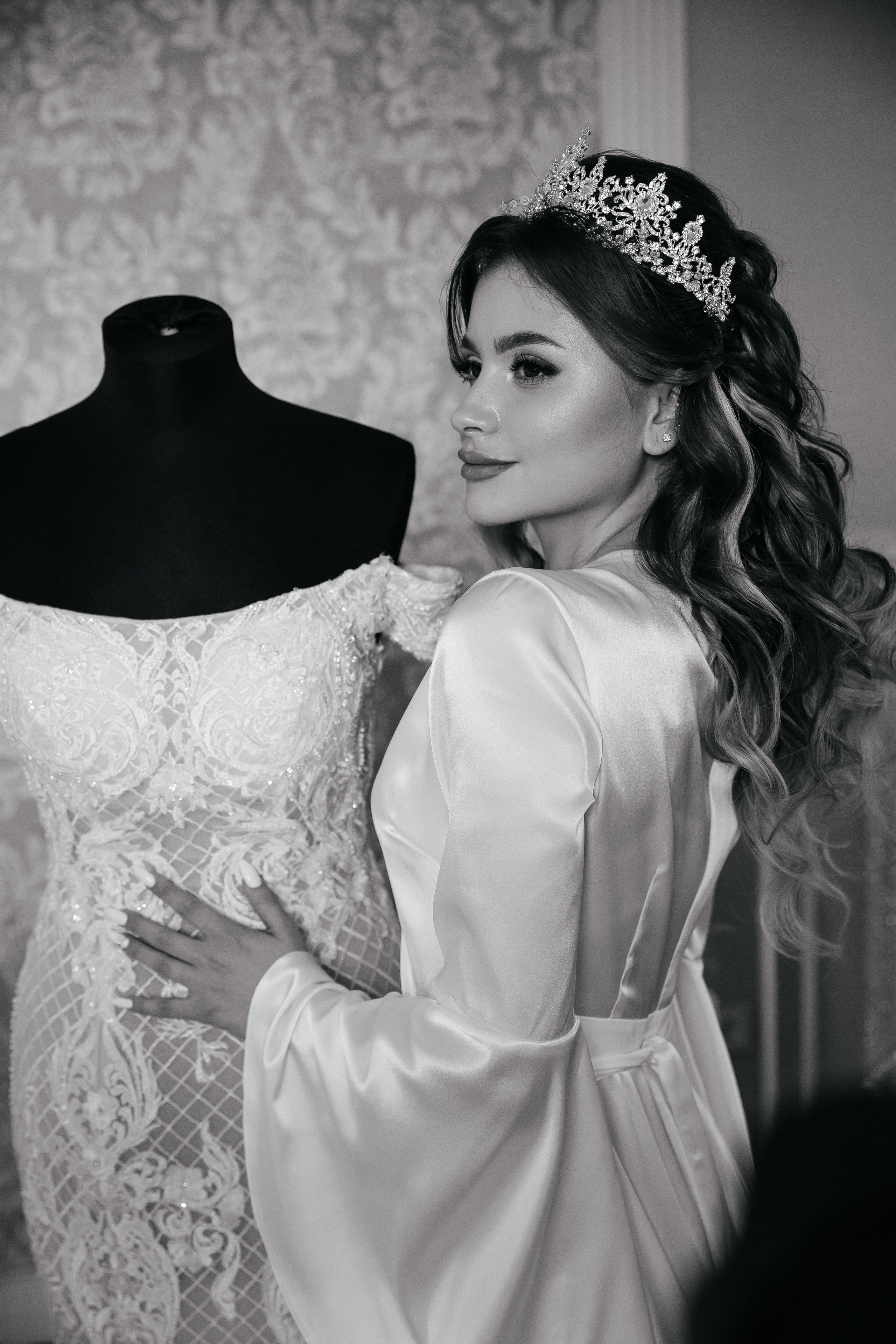 Эрик & Алина. Профессиональный фотограф Тольятти | Самара | Москва | Сочи