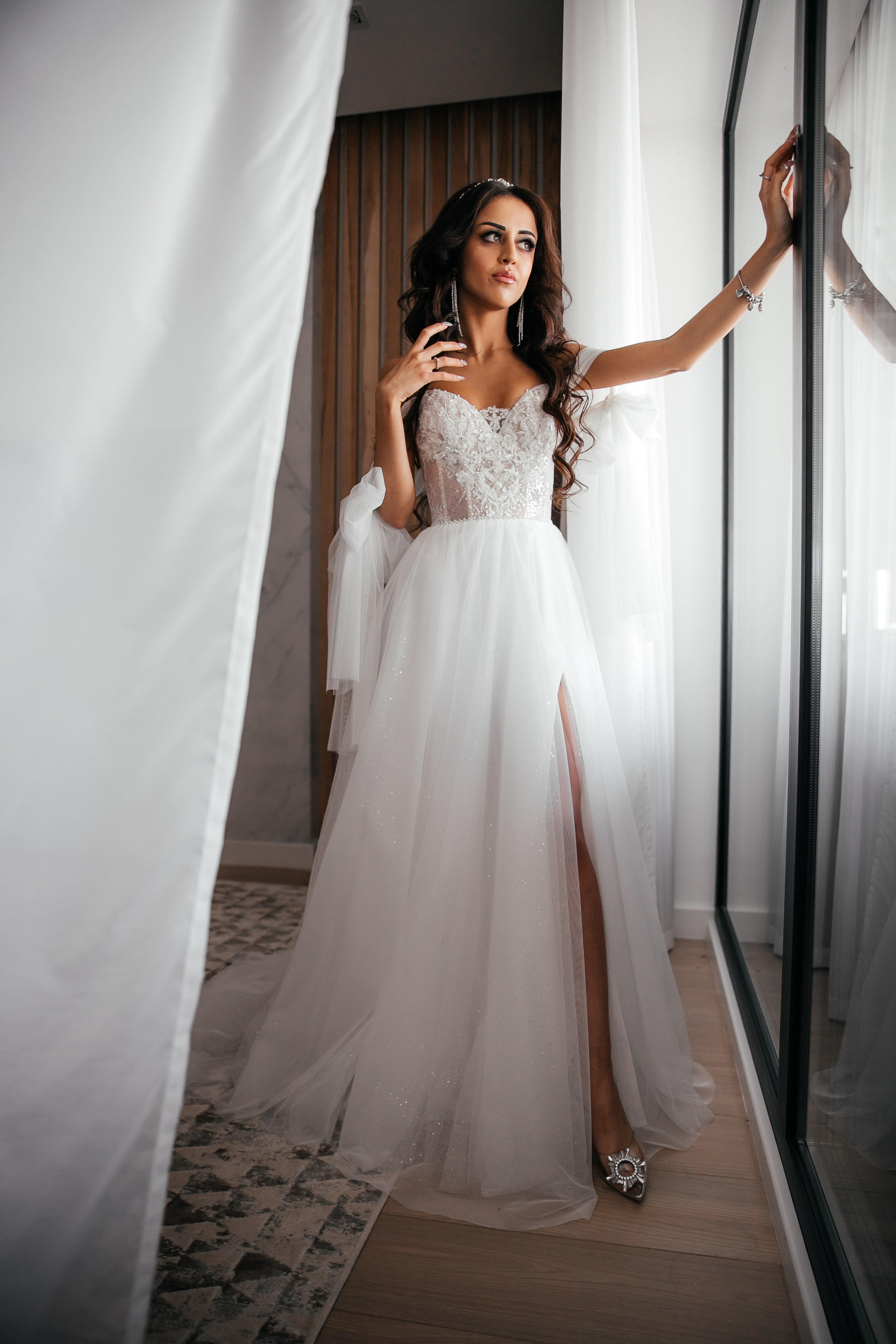 Арман & Ксения. Профессиональный фотограф Тольятти | Самара | Москва | Сочи