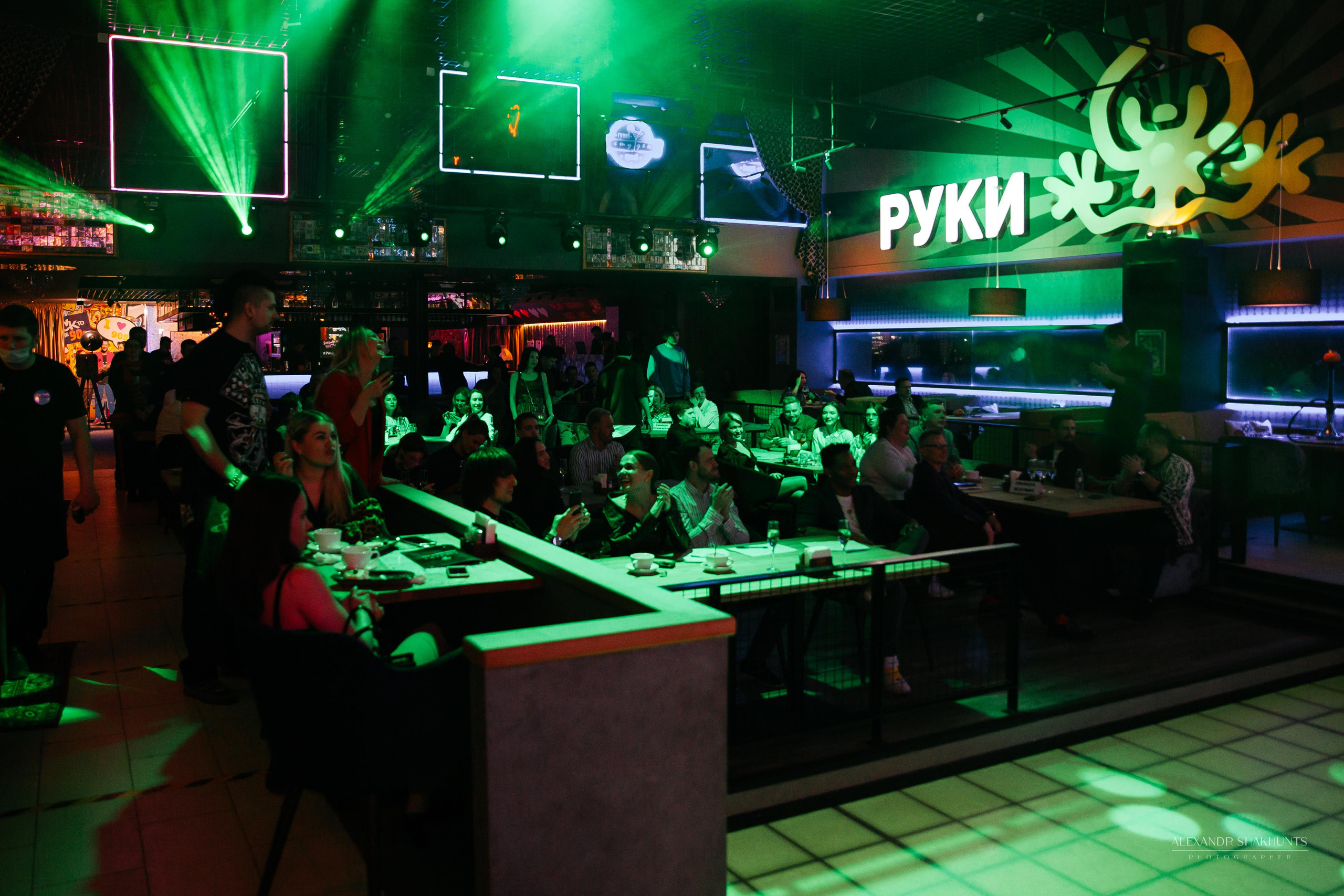 EVENT MUSIC 2021. Профессиональный фотограф Тольятти | Самара | Москва | Сочи