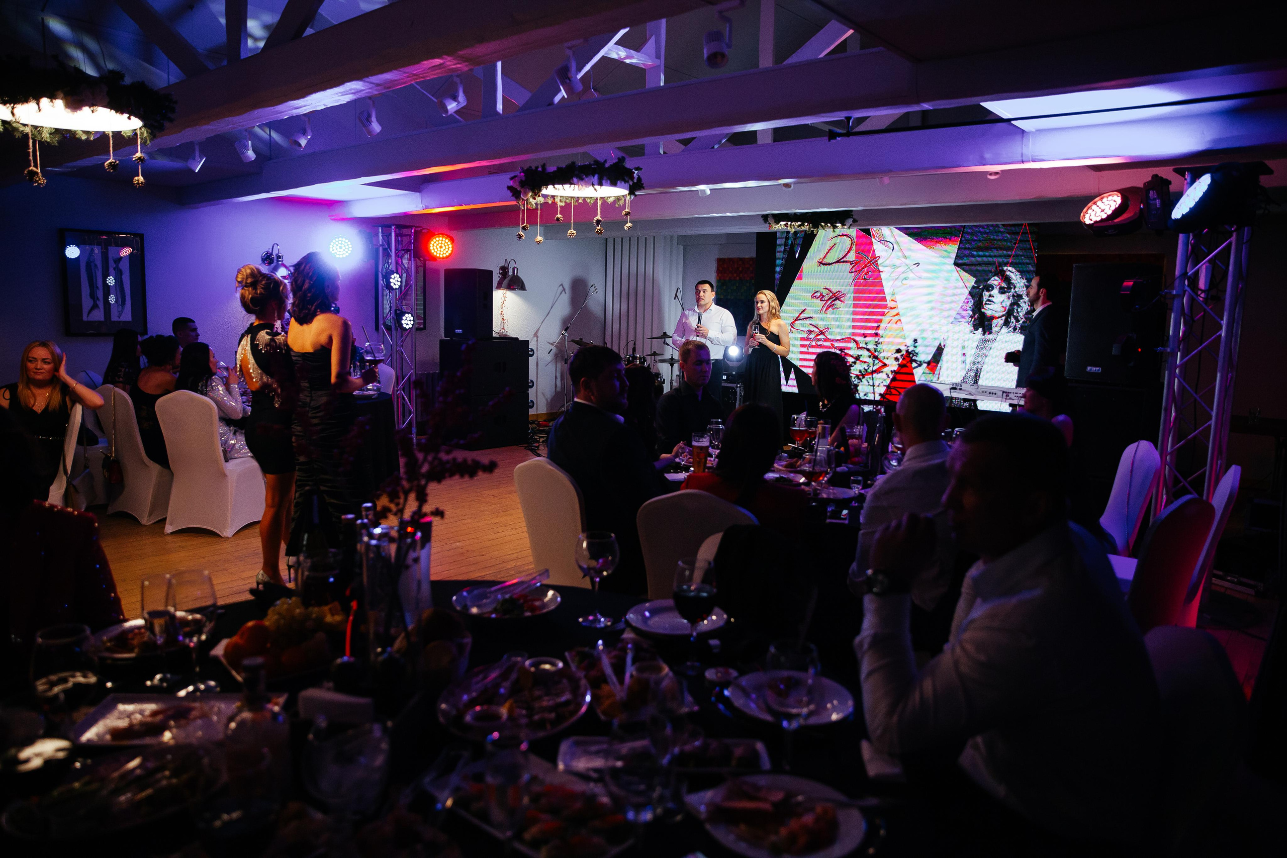 HAPPY BIRTHDAY KATE. Профессиональный фотограф Тольятти | Самара | Москва | Сочи