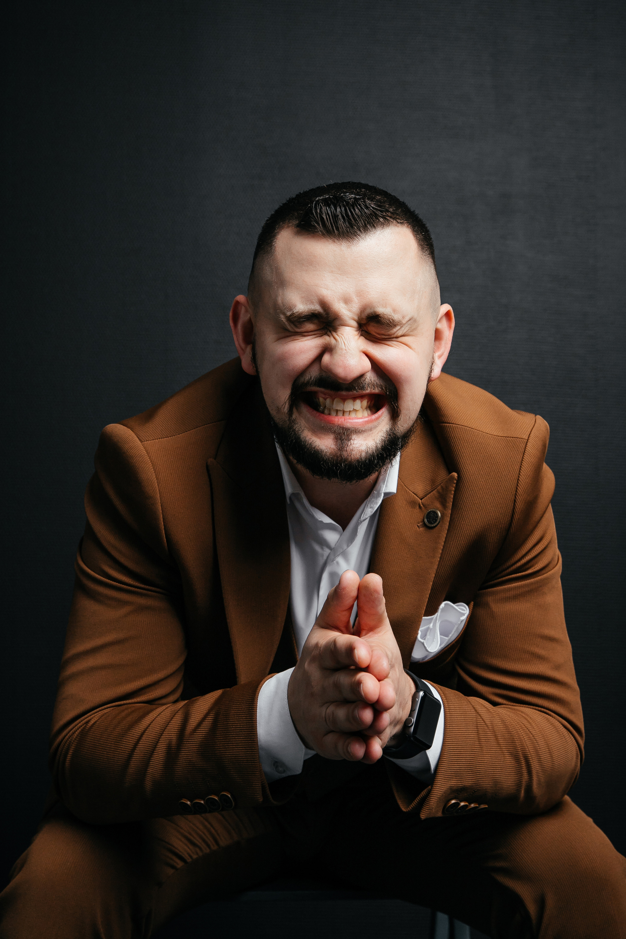 Женя. Профессиональный фотограф Тольятти | Самара | Москва | Сочи