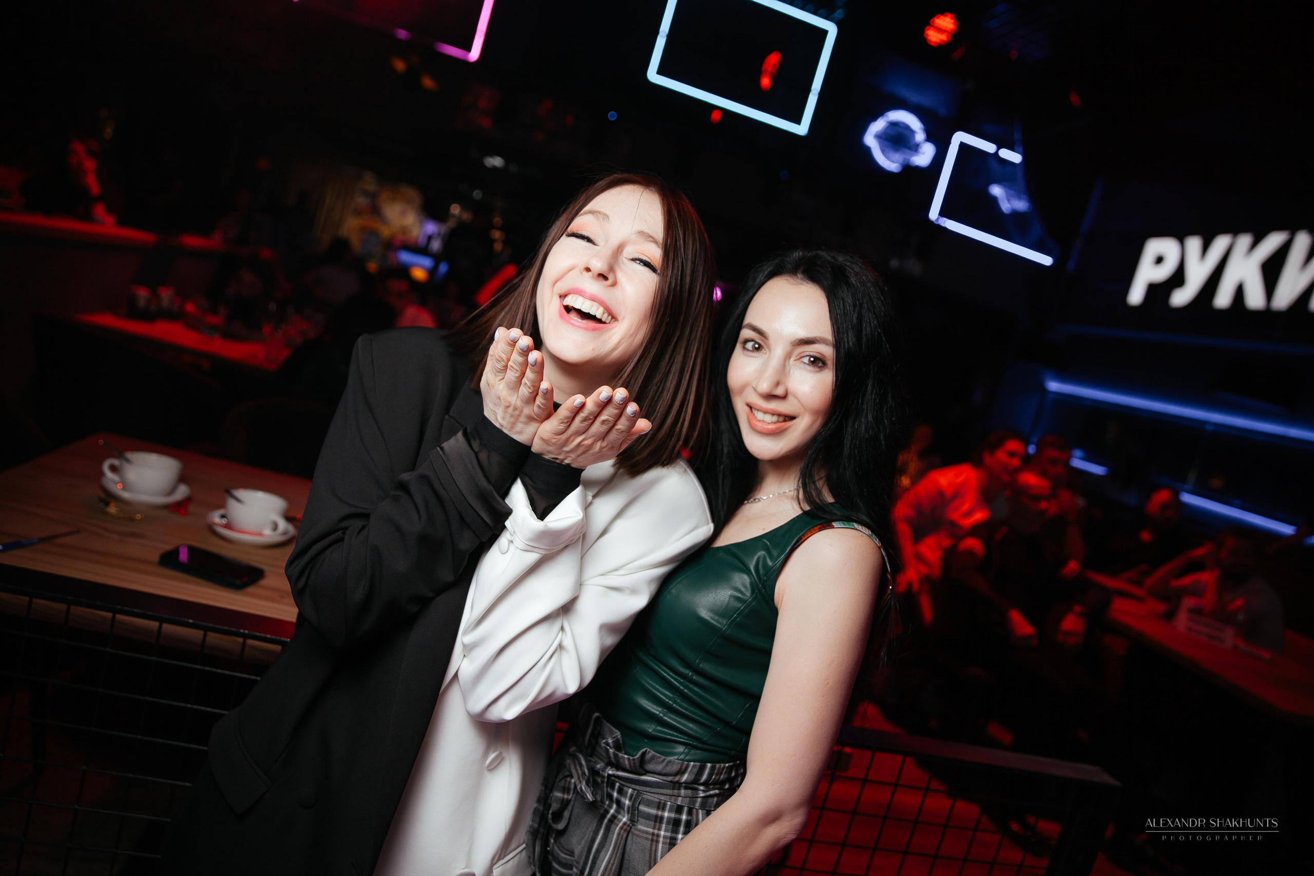 EVENT MUSIC 2021. Профессиональный фотограф Тольятти | Самара | Москва | Сочи