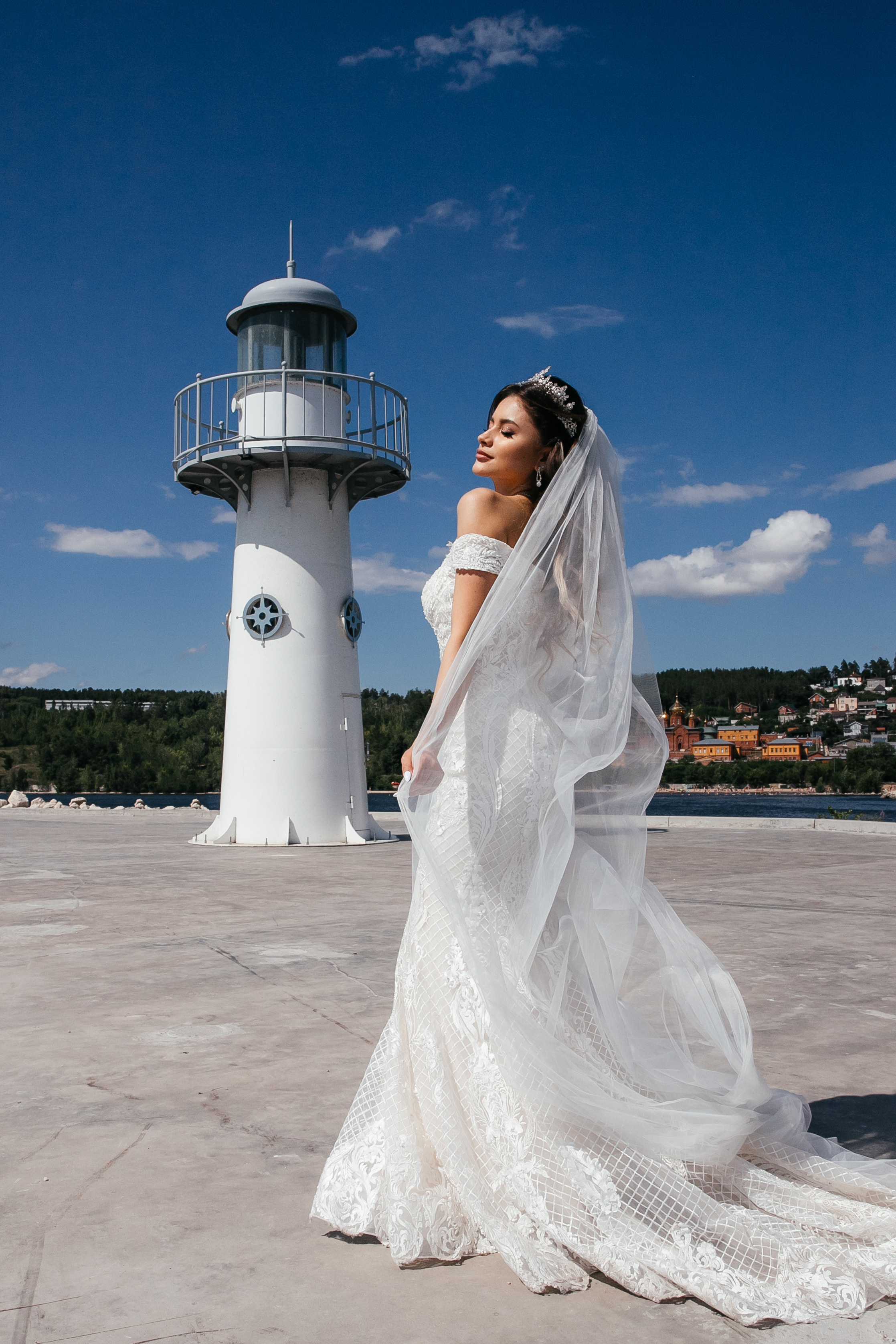 Эрик & Алина. Профессиональный фотограф Тольятти | Самара | Москва | Сочи