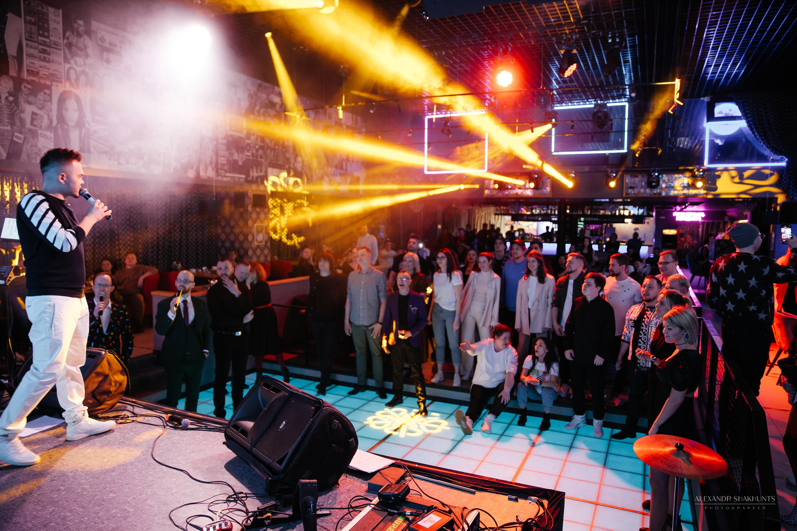 EVENT MUSIC 2021. Профессиональный фотограф Тольятти | Самара | Москва | Сочи