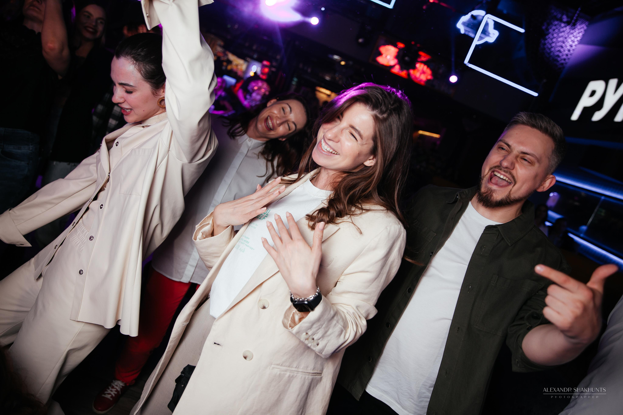 EVENT MUSIC 2021. Профессиональный фотограф Тольятти | Самара | Москва | Сочи