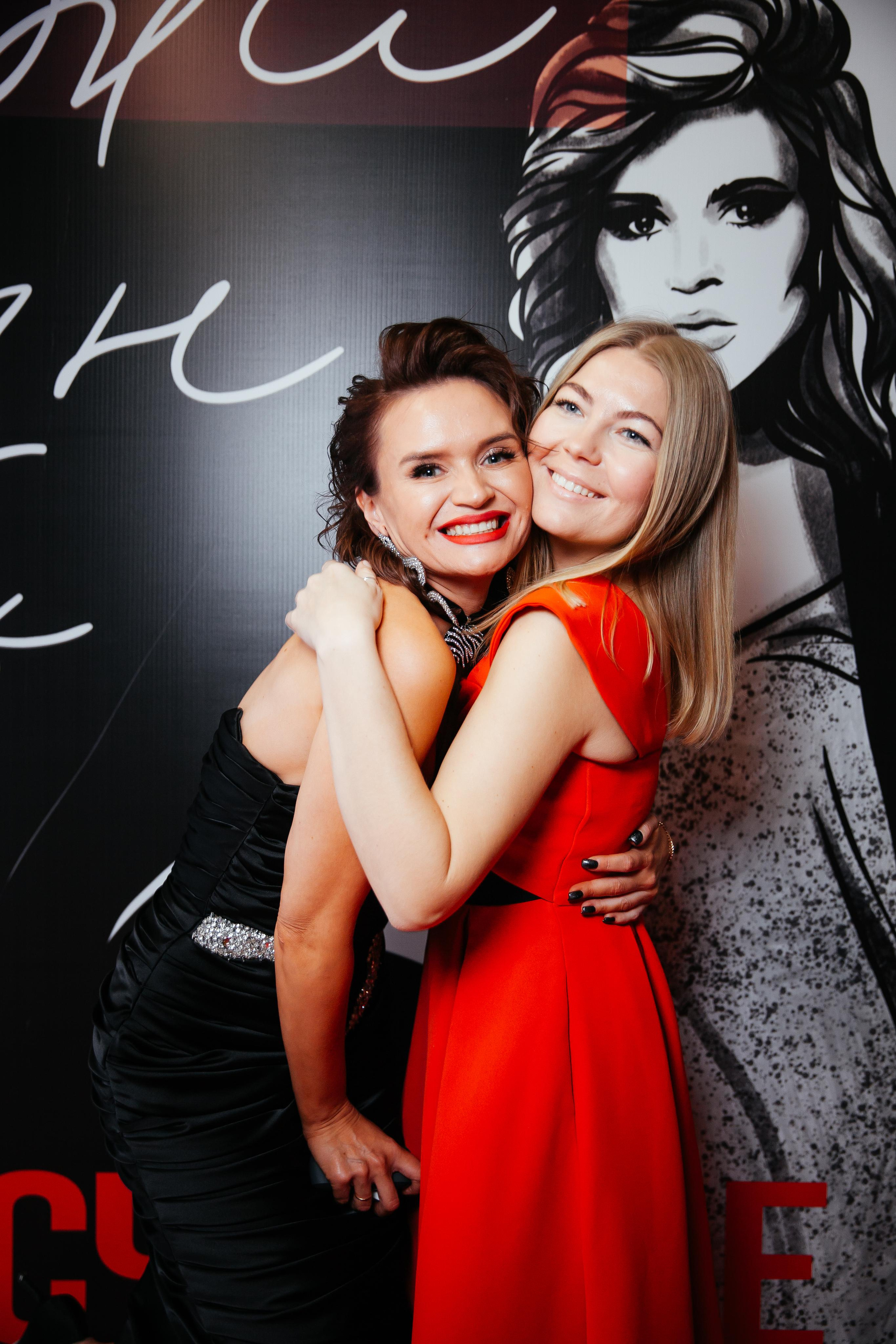 HAPPY BIRTHDAY KATE. Профессиональный фотограф Тольятти | Самара | Москва | Сочи