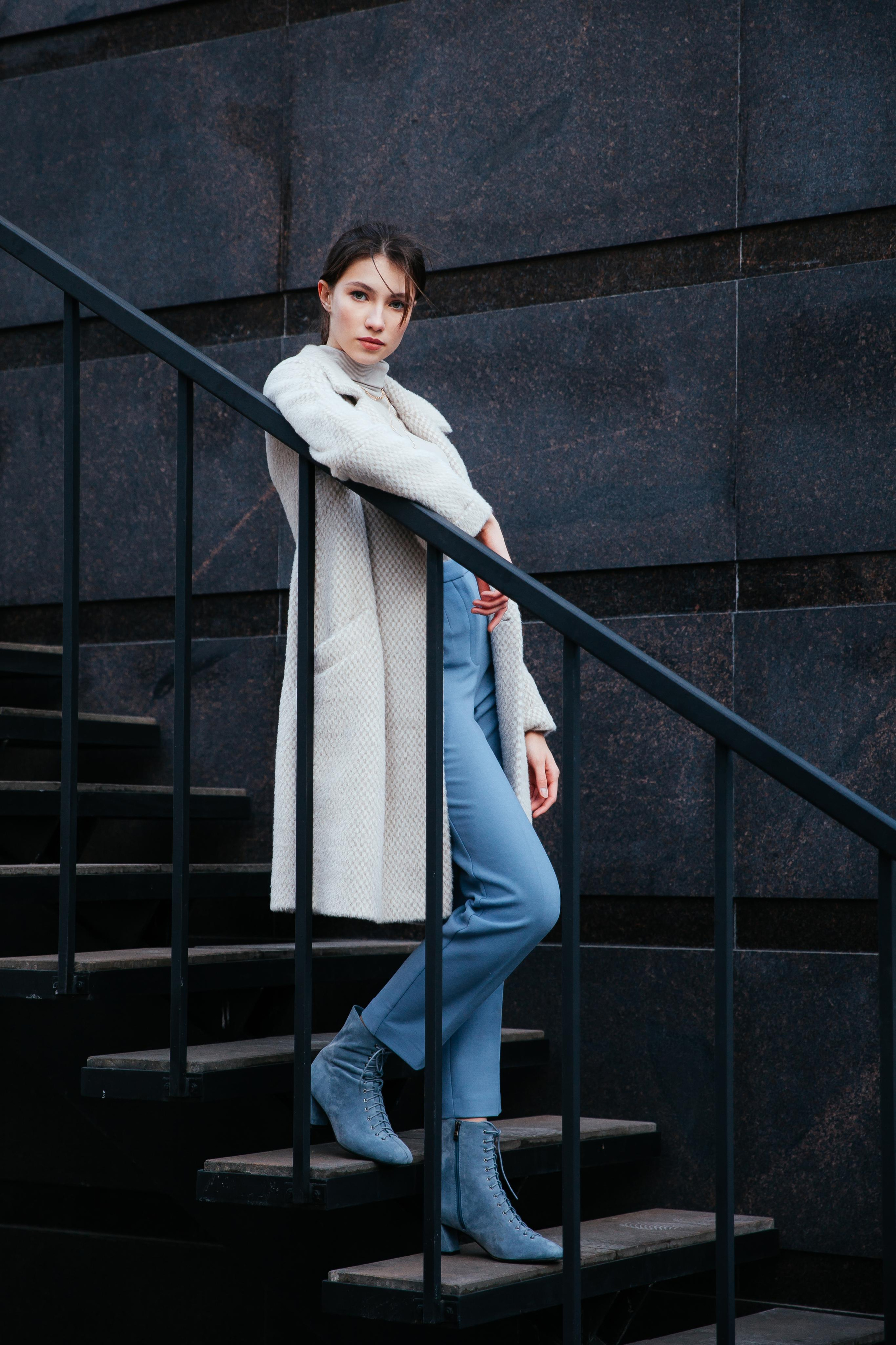 Лиза. Профессиональный фотограф Тольятти | Самара | Москва | Сочи