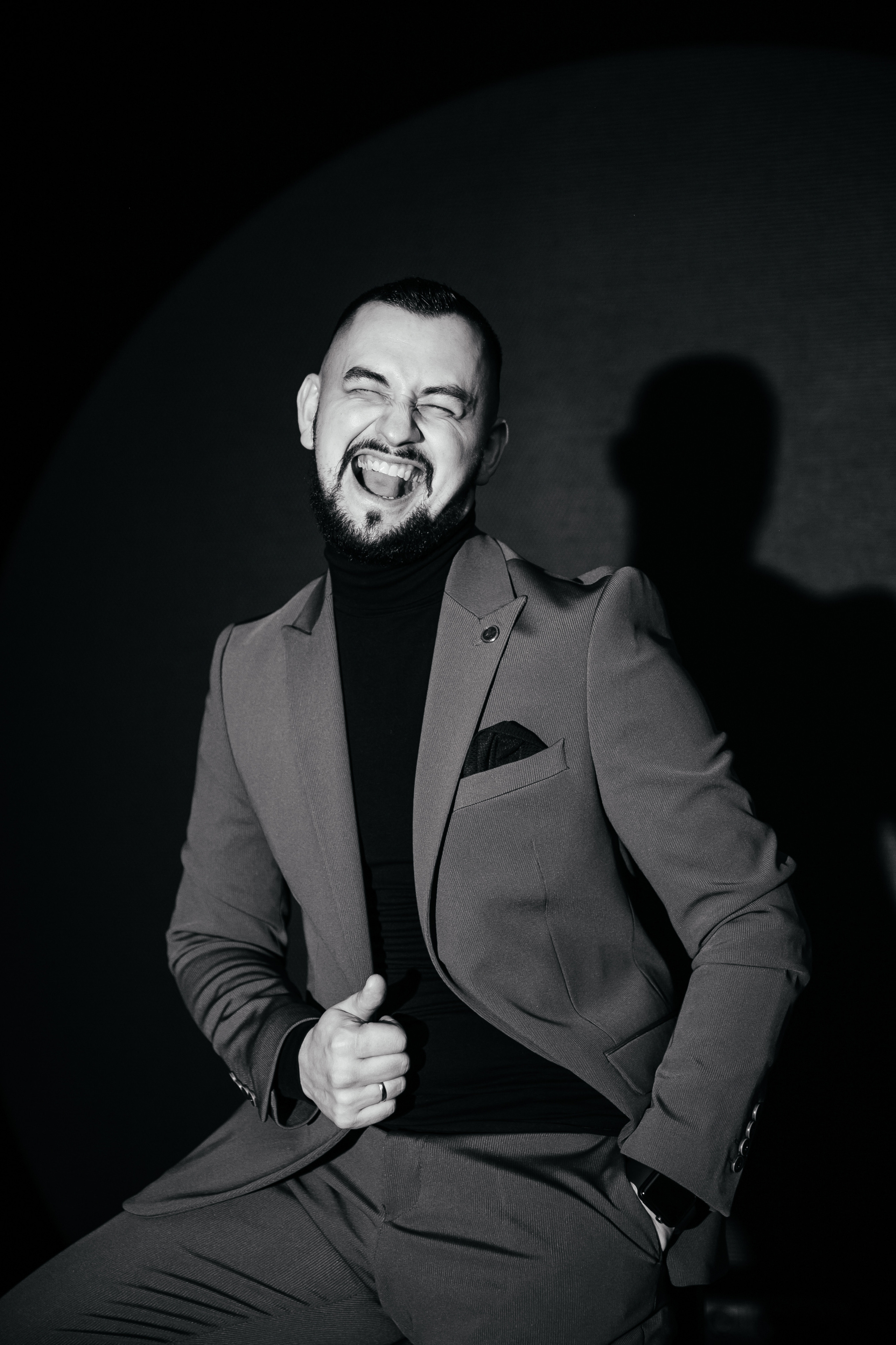 Женя. Профессиональный фотограф Тольятти | Самара | Москва | Сочи