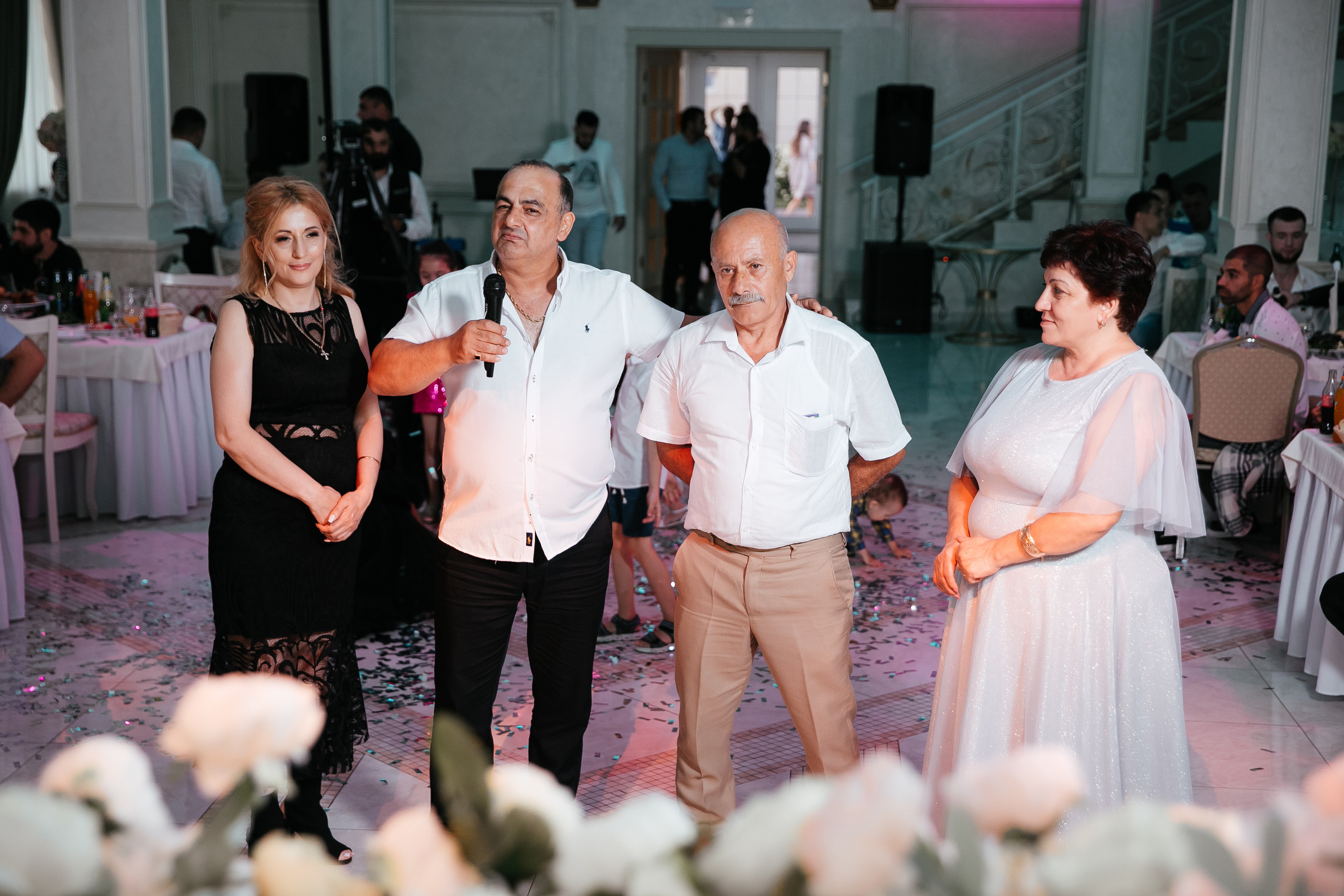 Эрик & Алина. Профессиональный фотограф Тольятти | Самара | Москва | Сочи