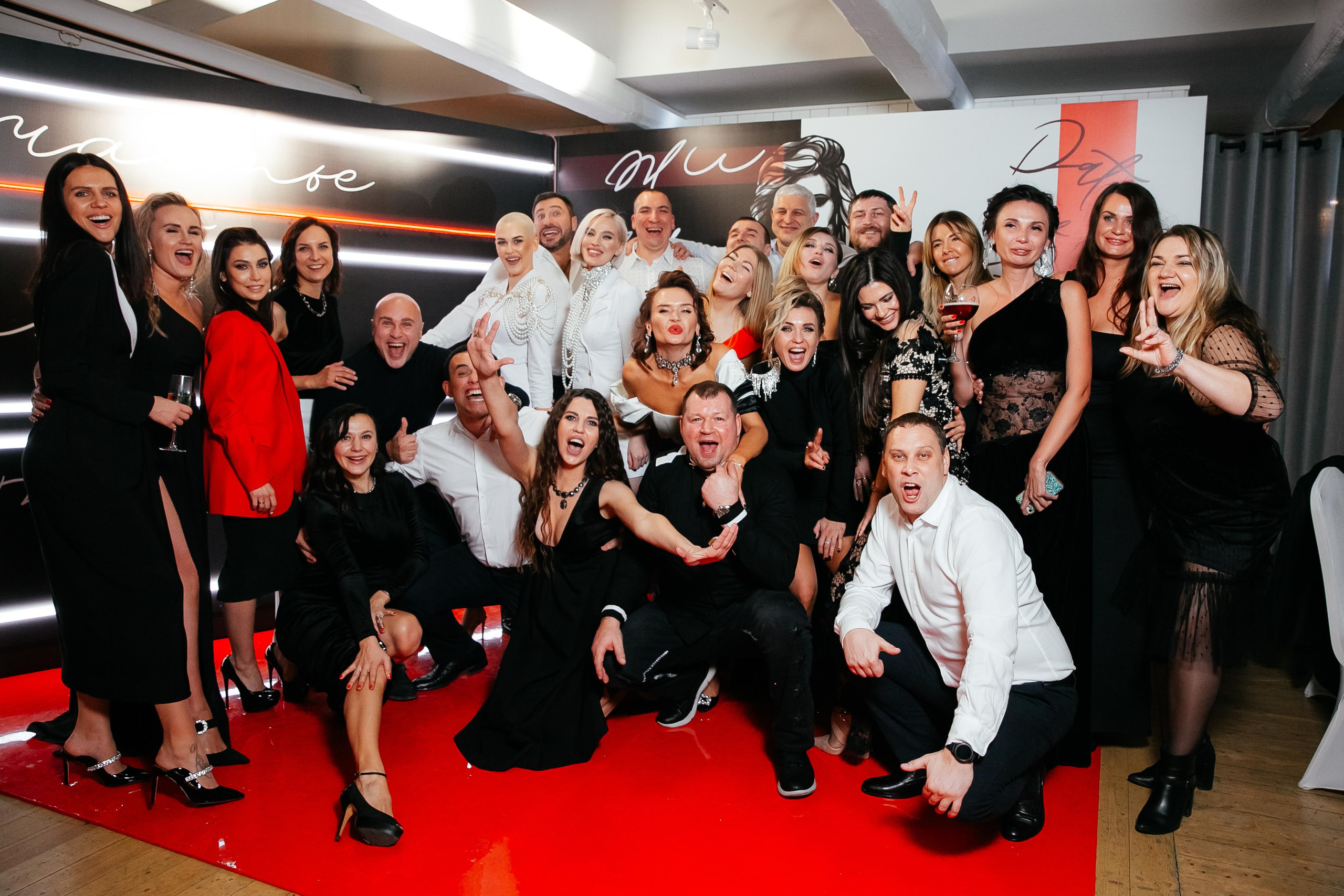 HAPPY BIRTHDAY KATE. Профессиональный фотограф Тольятти | Самара | Москва | Сочи